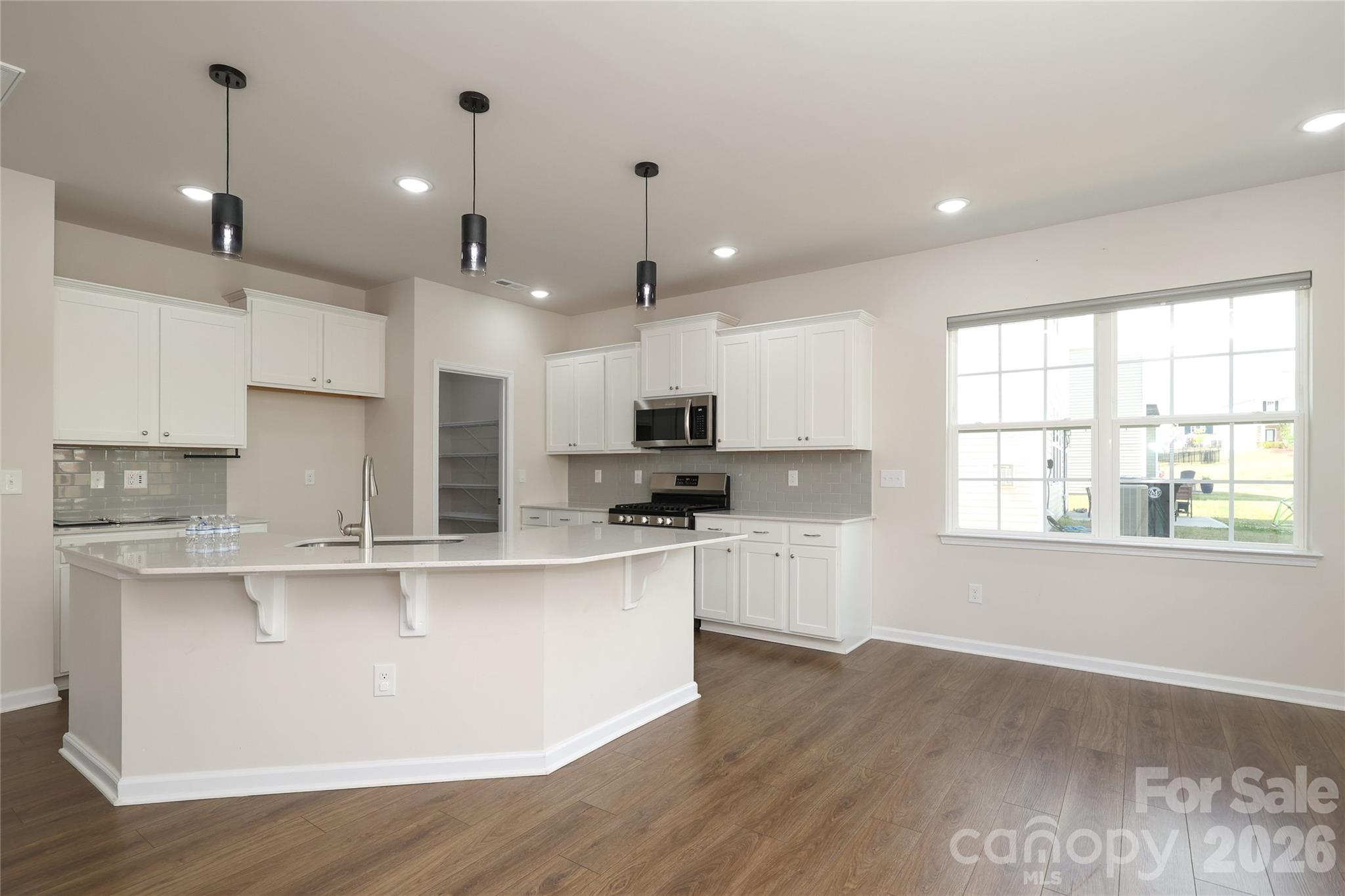339 Kennerly Center Drive — Mooresville