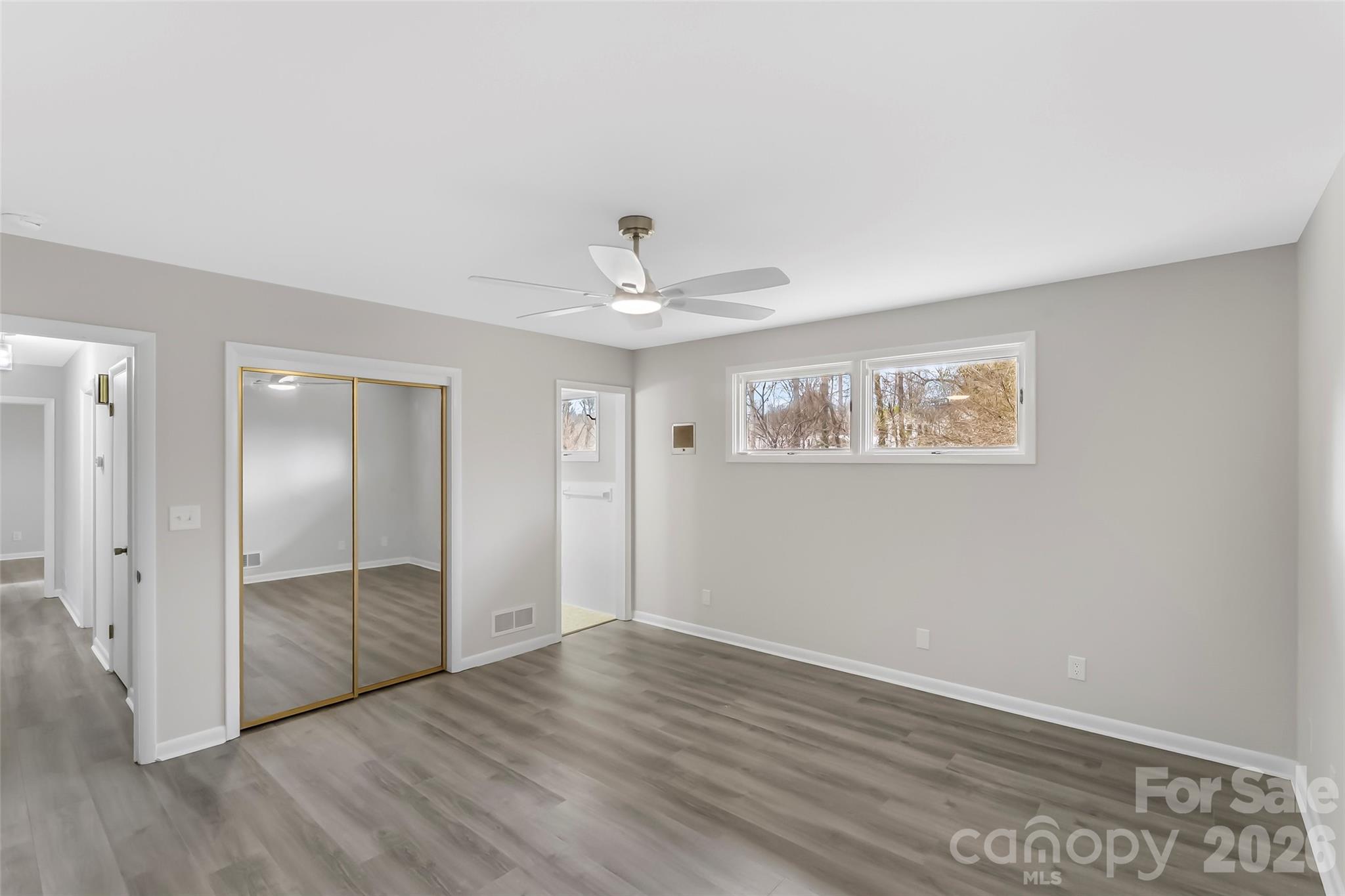 212 Shuping Street — Morganton