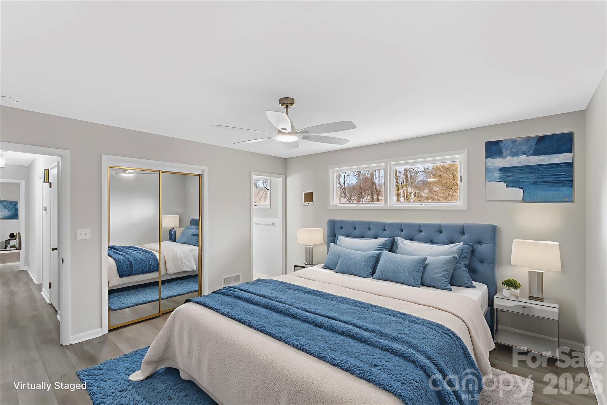 212 Shuping Street — Morganton