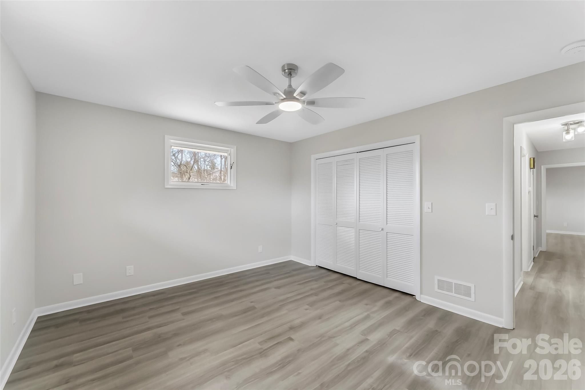 212 Shuping Street — Morganton