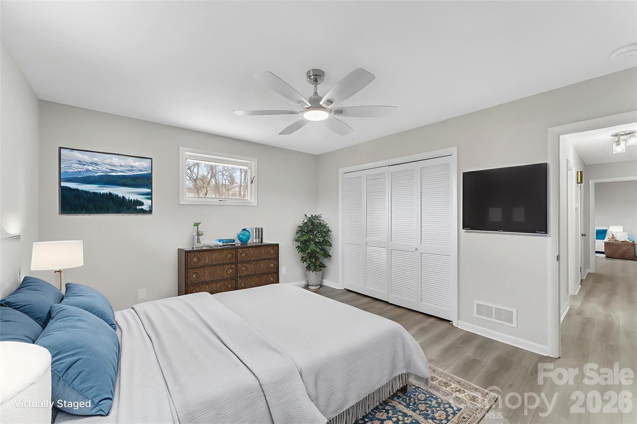 212 Shuping Street — Morganton