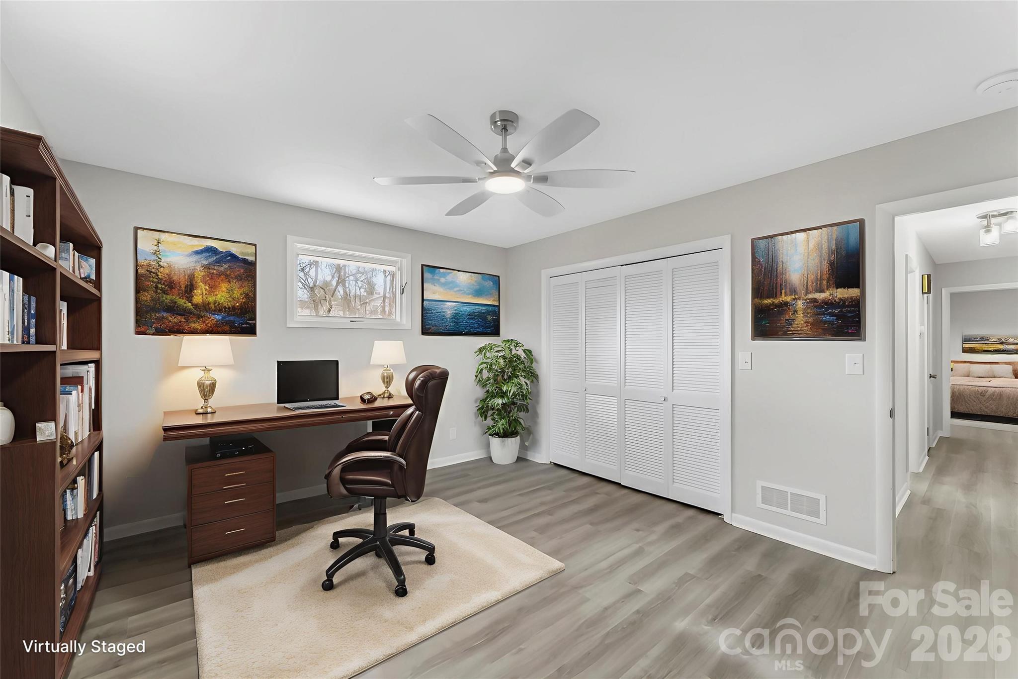 212 Shuping Street — Morganton