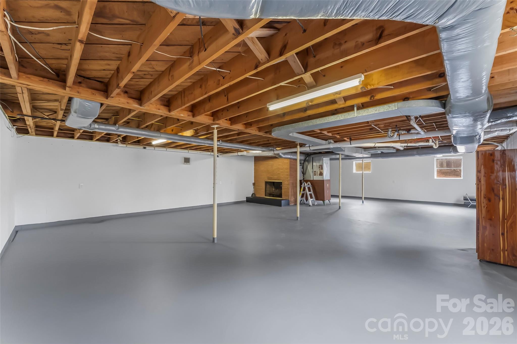 212 Shuping Street — Morganton