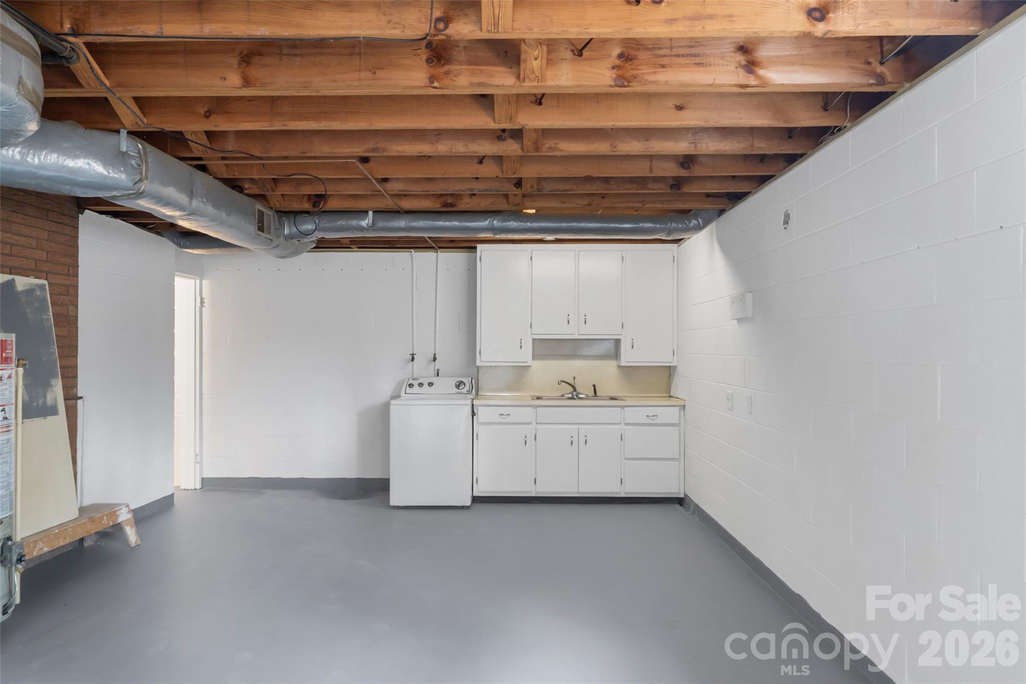 212 Shuping Street — Morganton