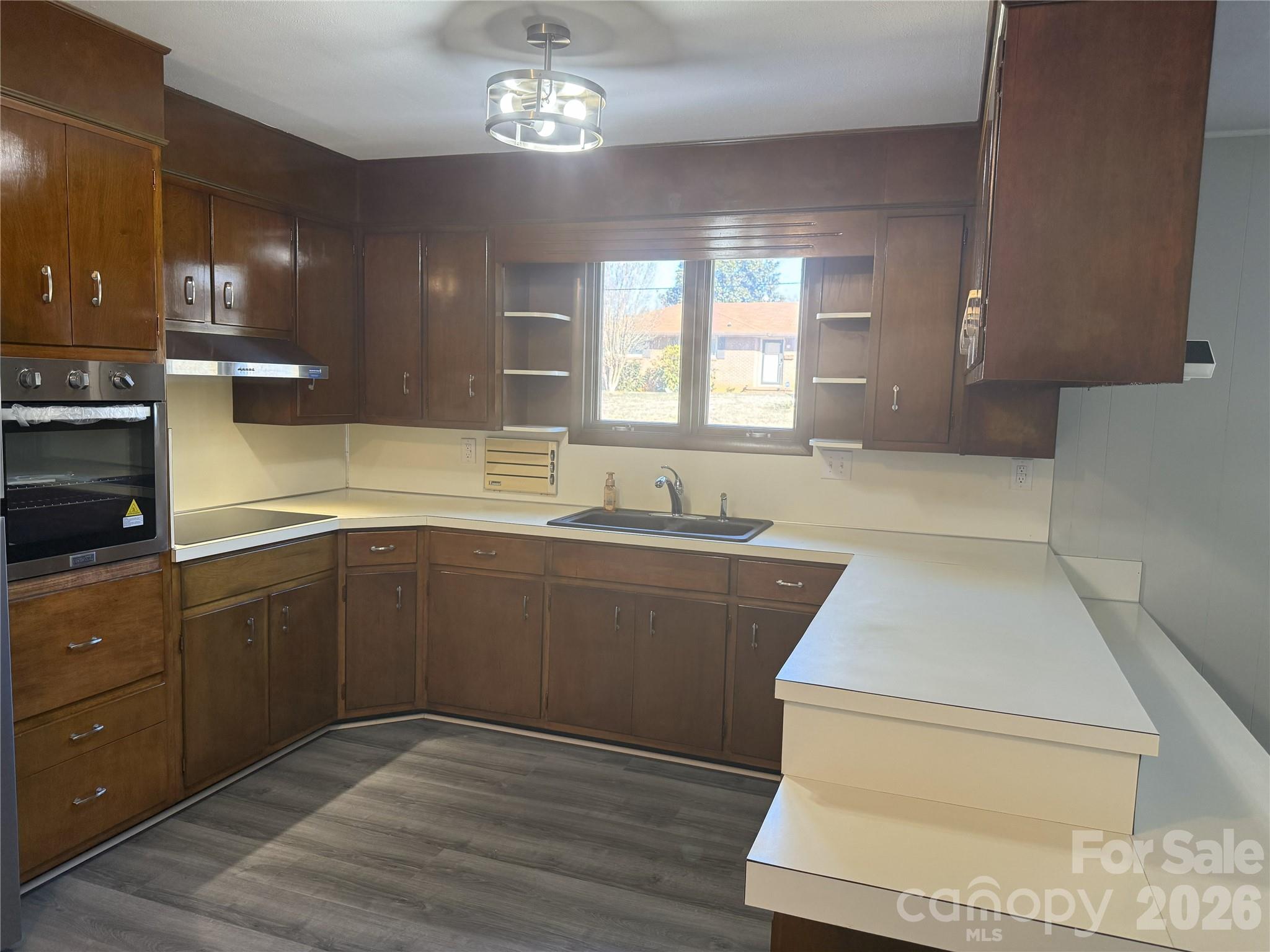 212 Shuping Street — Morganton