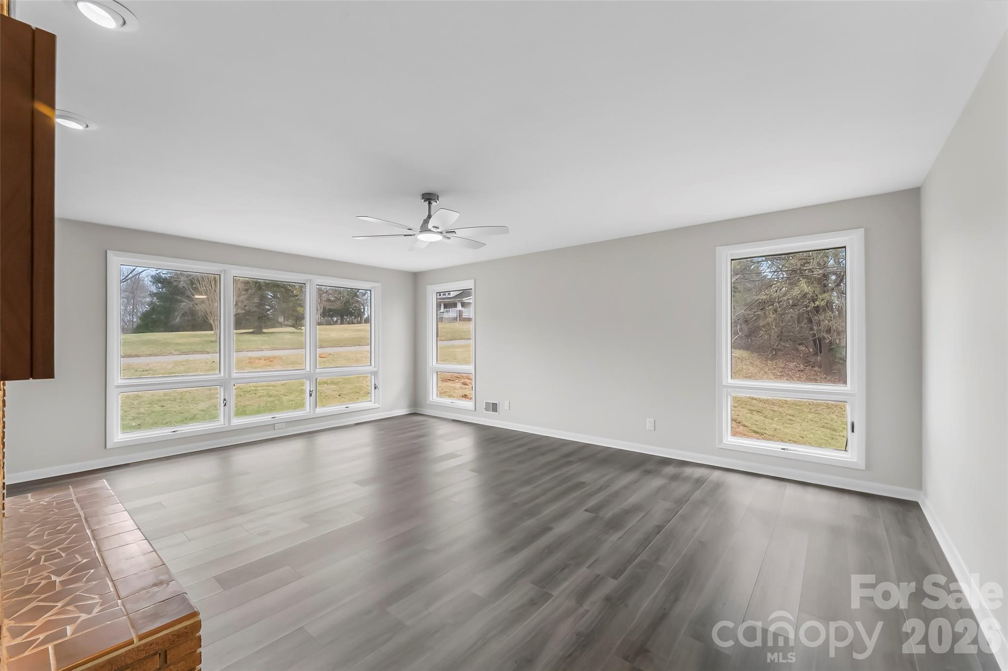 212 Shuping Street — Morganton