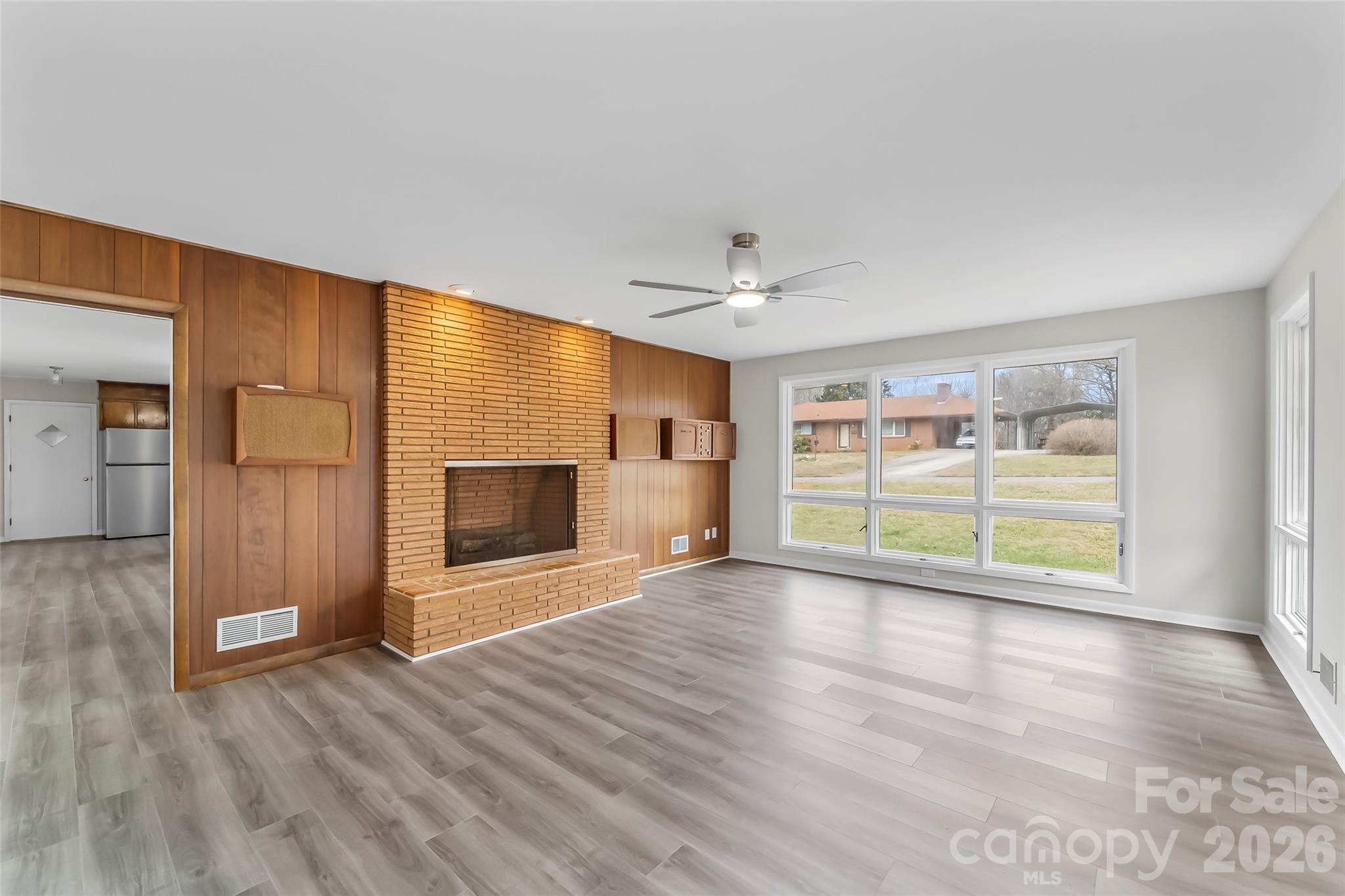 212 Shuping Street — Morganton