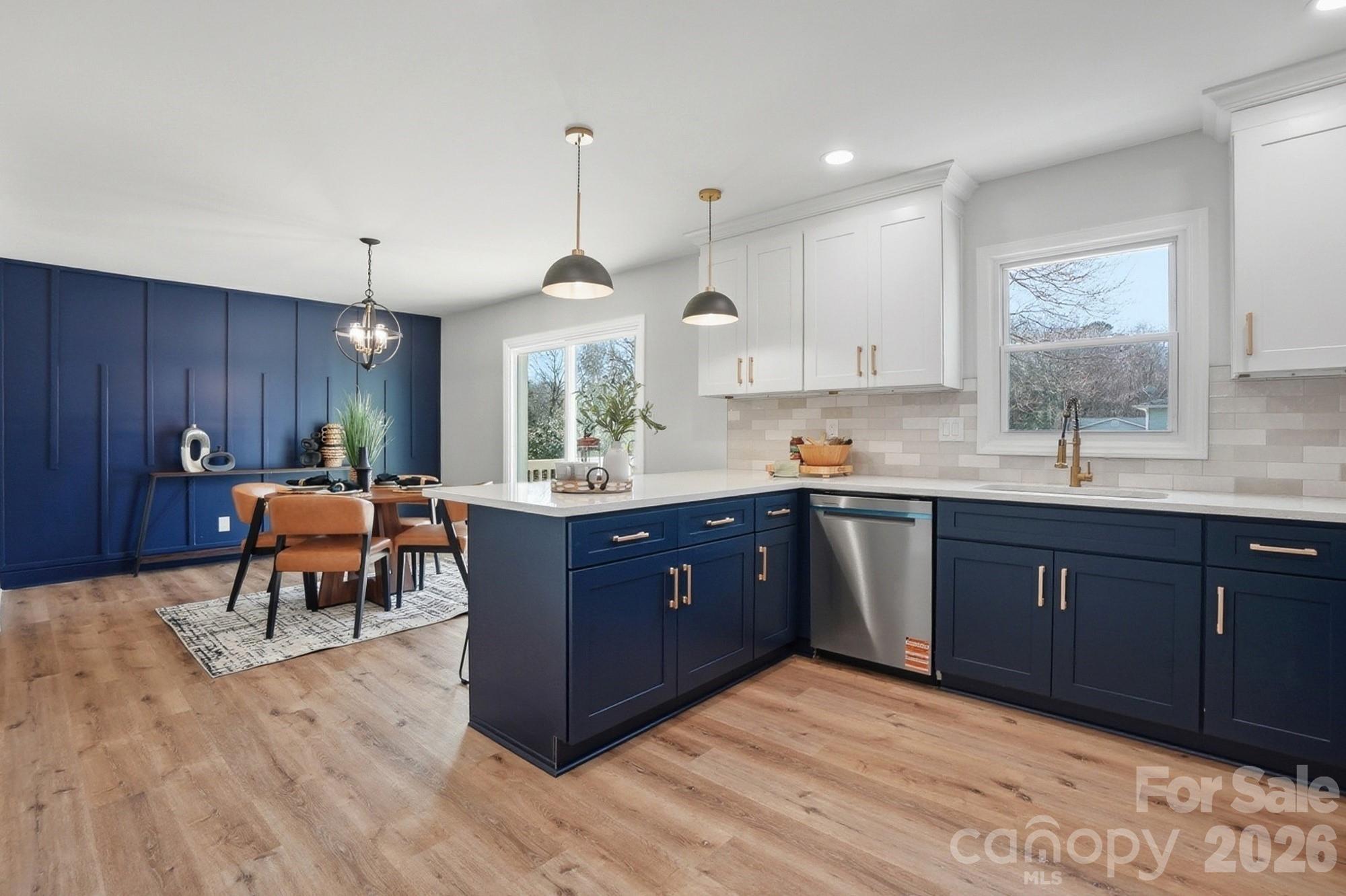 311 Red Roan Place — Charlotte