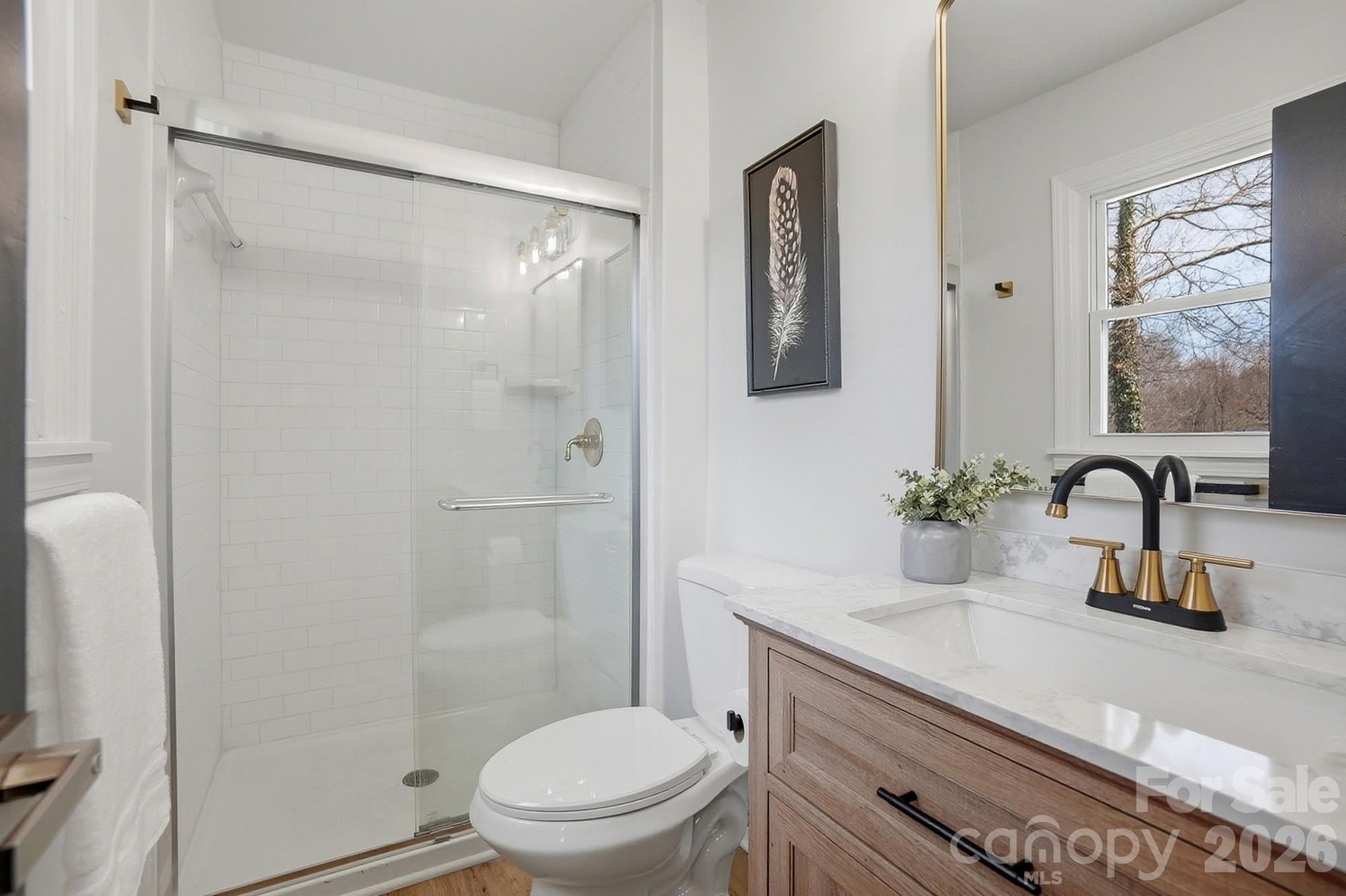 311 Red Roan Place — Charlotte