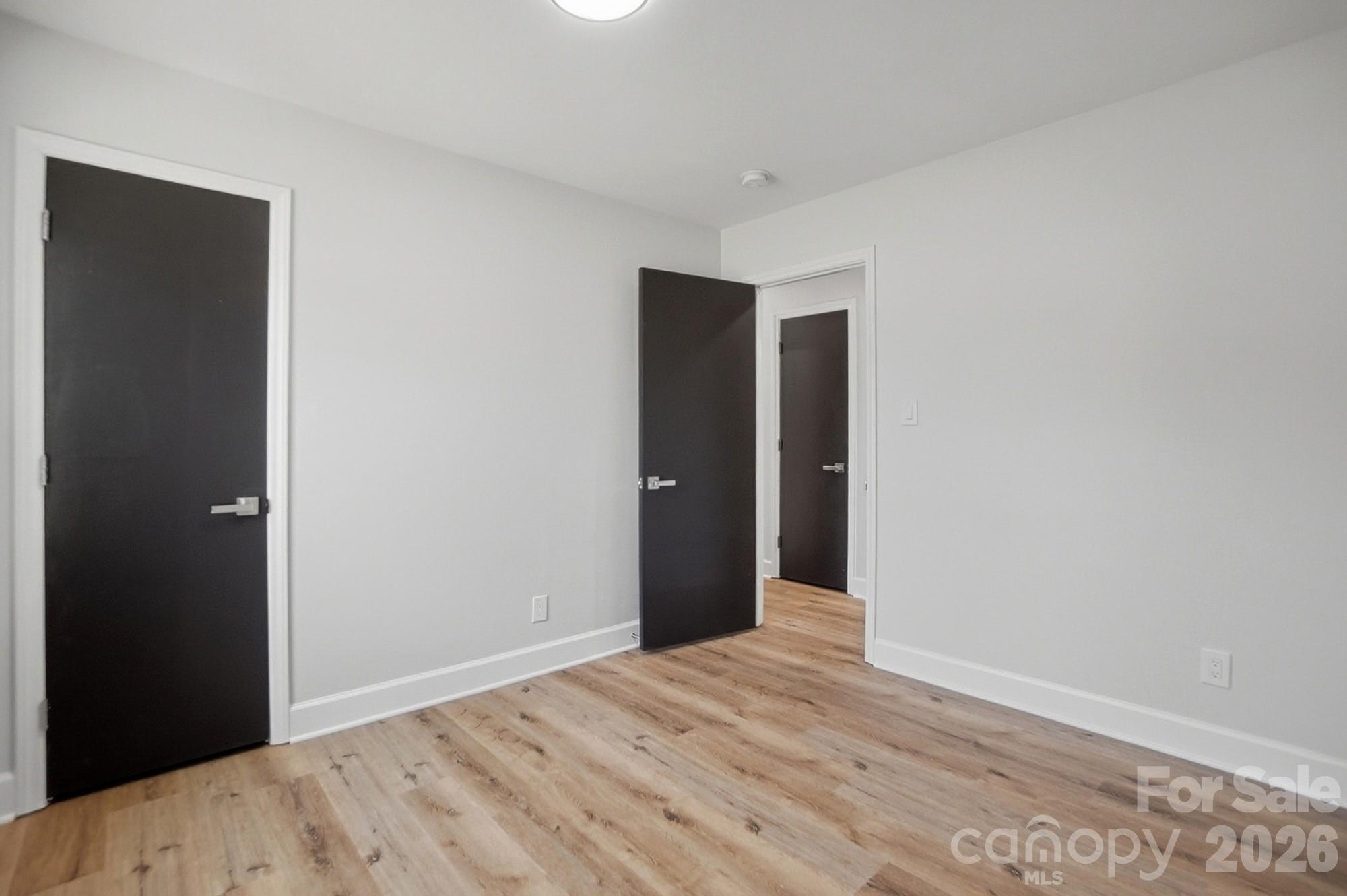 311 Red Roan Place — Charlotte