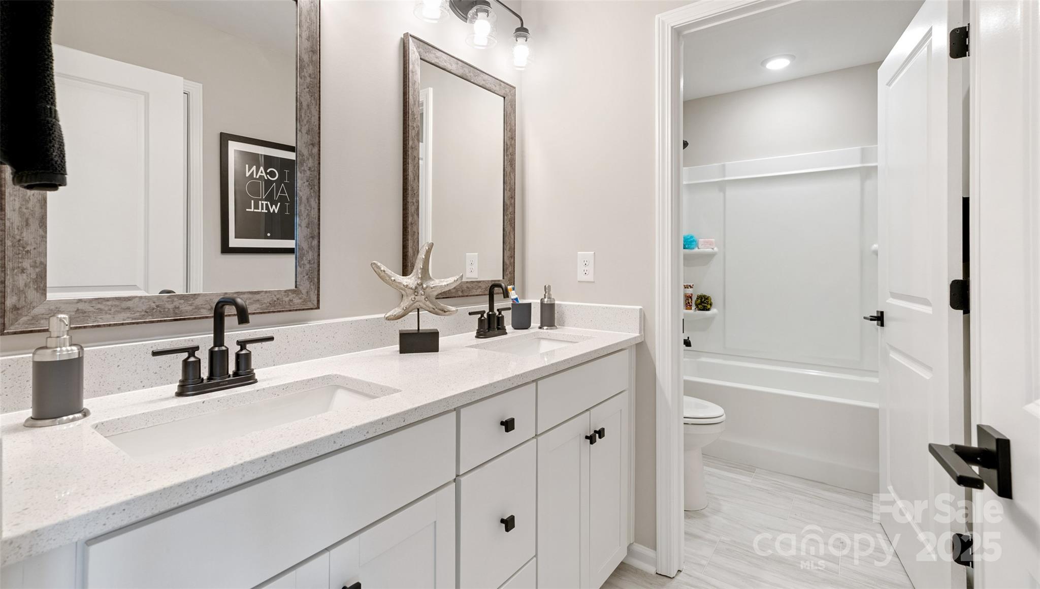 7223 Butternut Oak Terrace — Huntersville