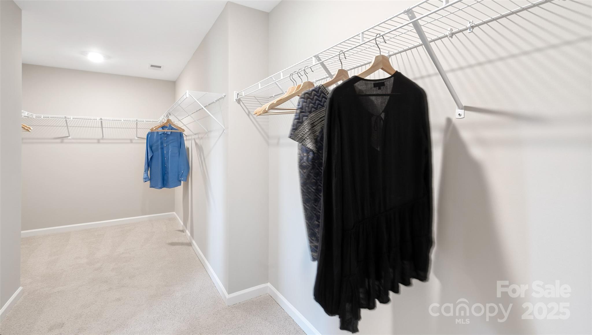 7223 Butternut Oak Terrace — Huntersville