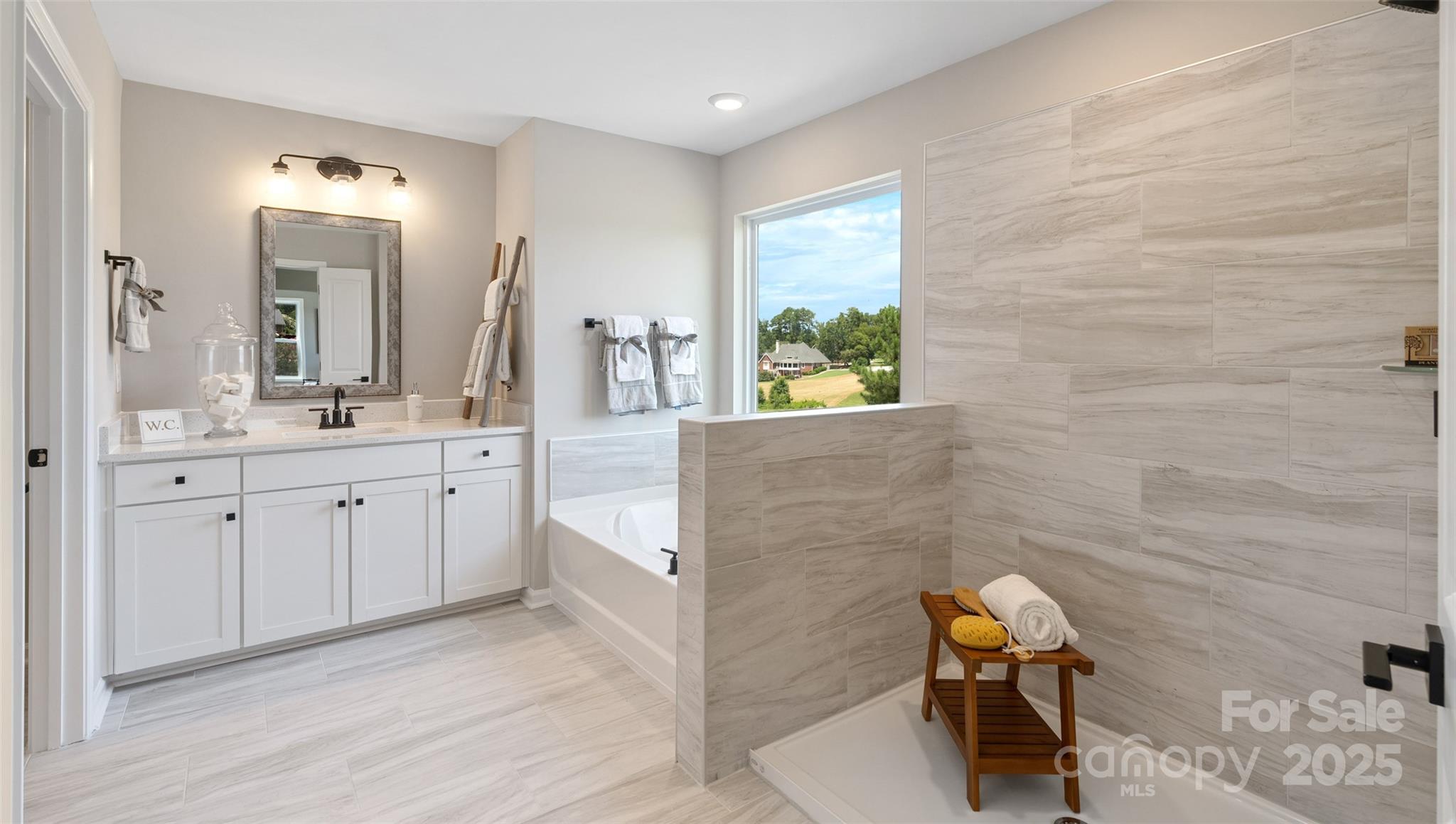 7223 Butternut Oak Terrace — Huntersville