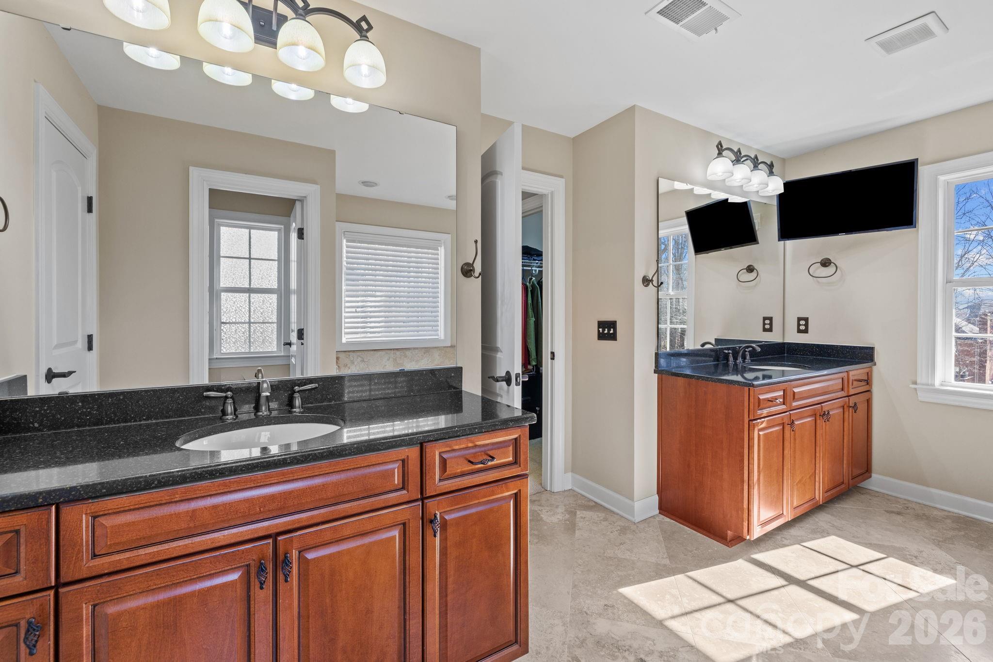 8205 Curico Lane — Charlotte