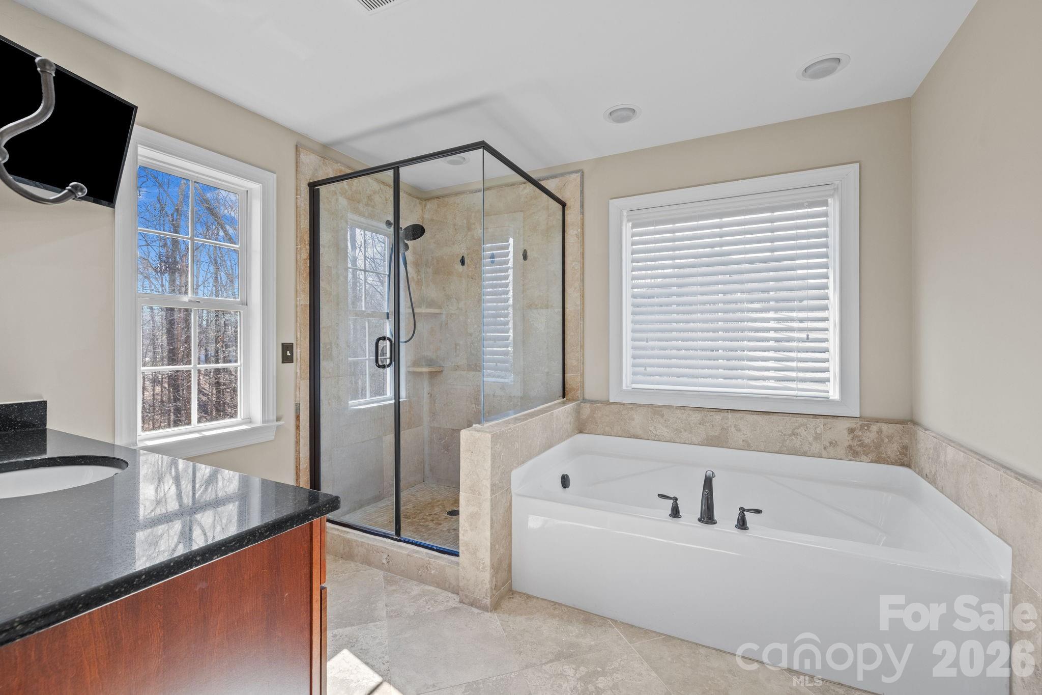 8205 Curico Lane — Charlotte