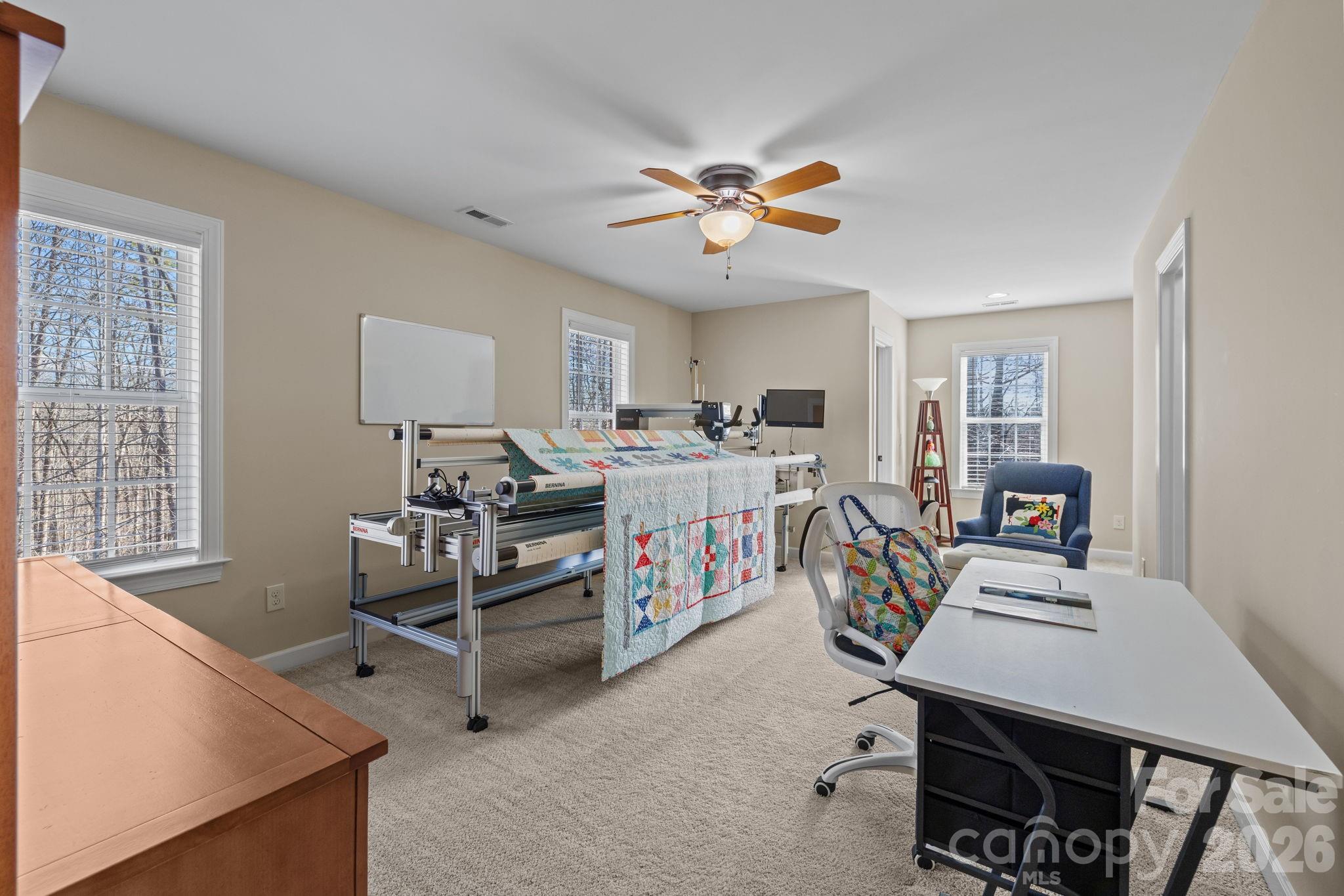 8205 Curico Lane — Charlotte