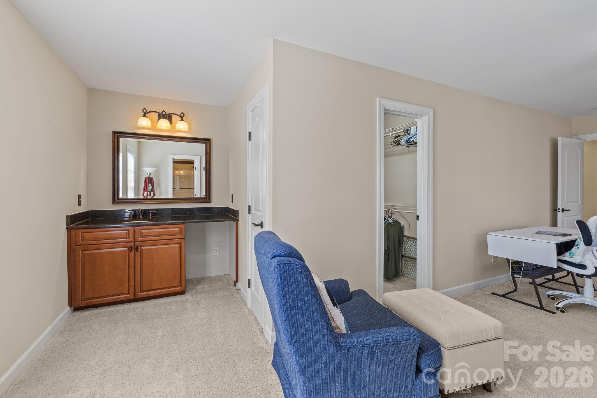 8205 Curico Lane — Charlotte