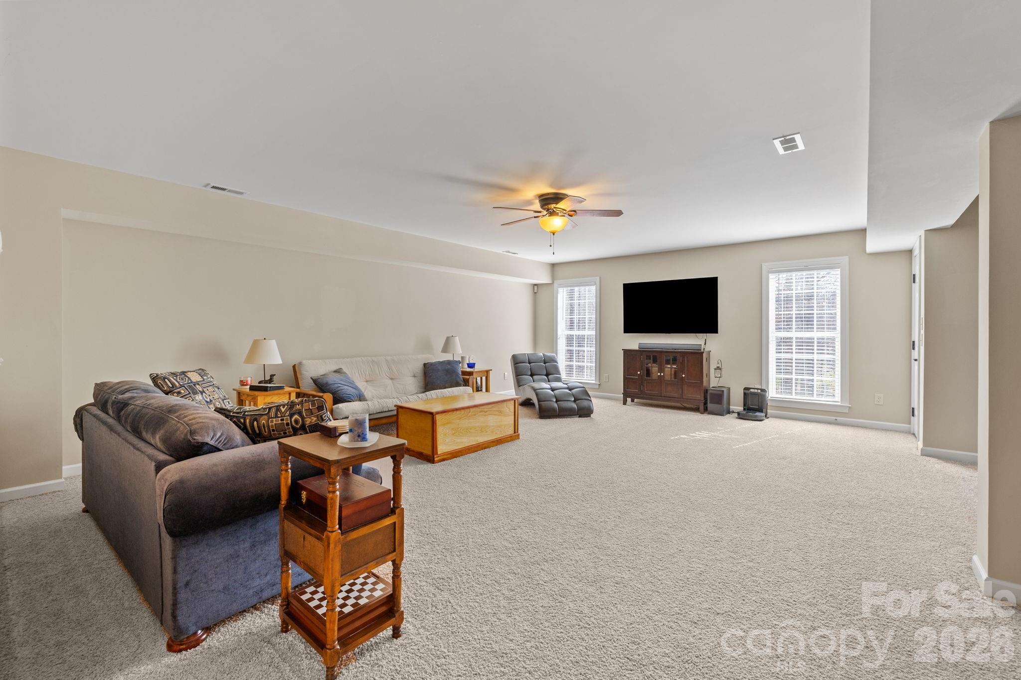 8205 Curico Lane — Charlotte