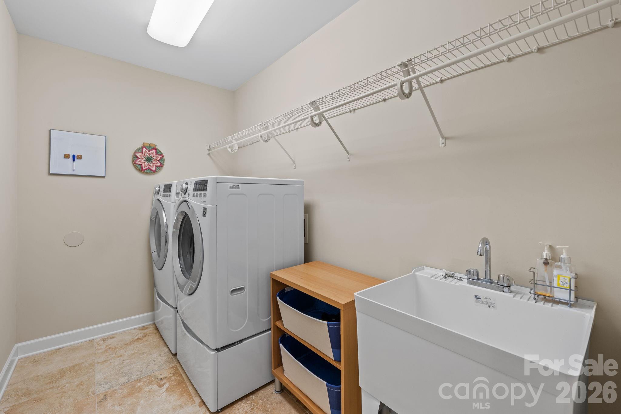 8205 Curico Lane — Charlotte
