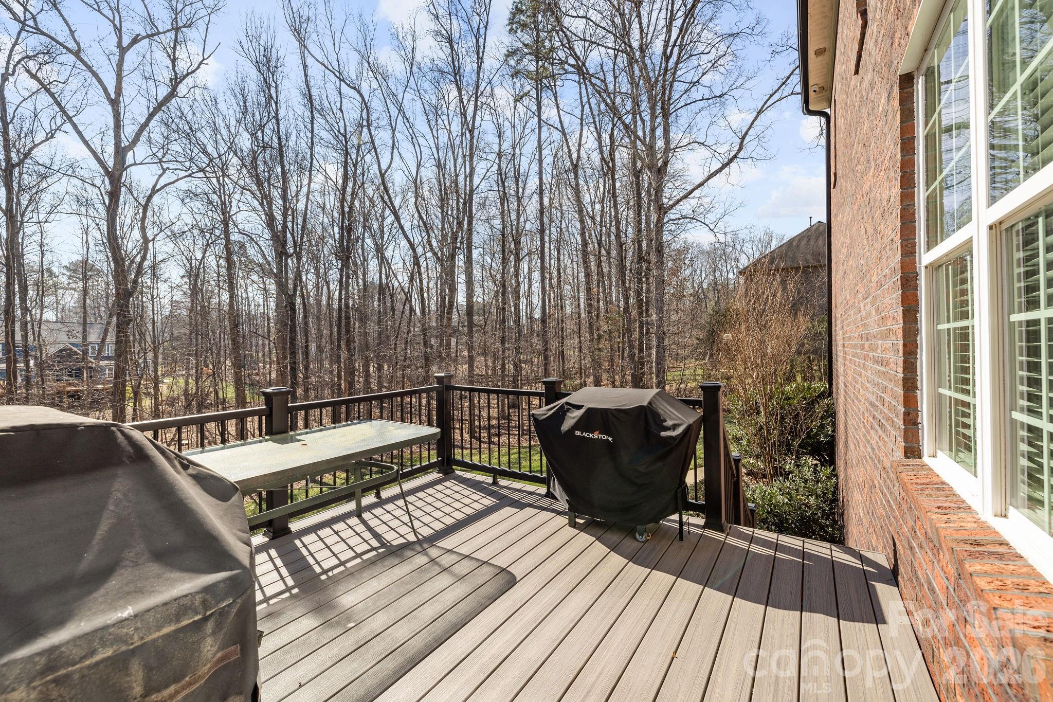 8205 Curico Lane — Charlotte