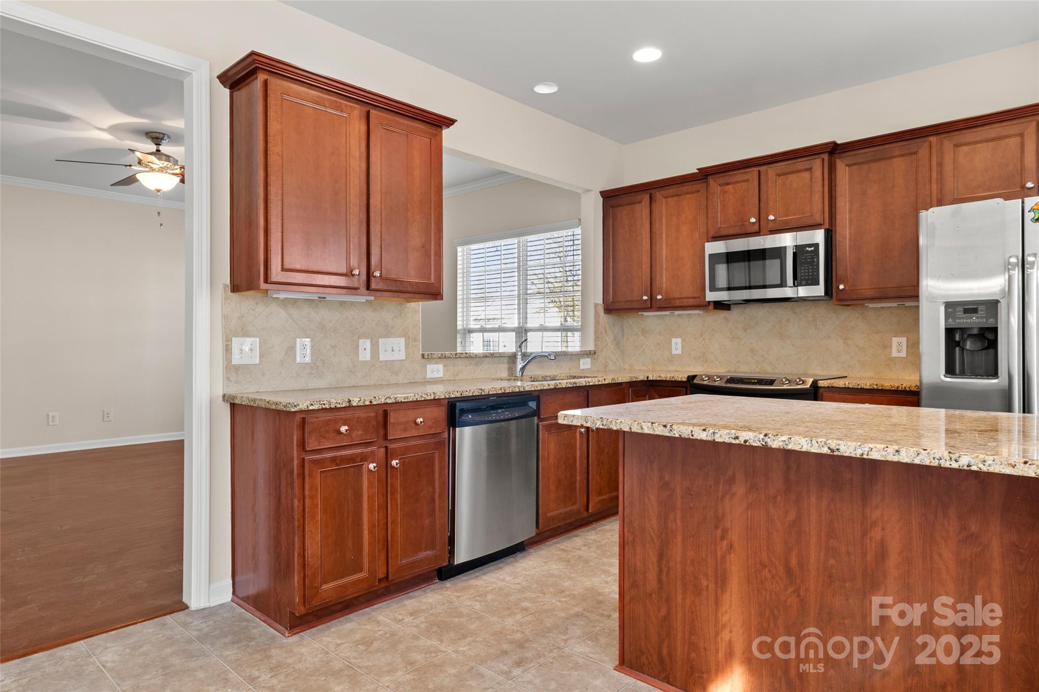 3012 Edisto Way — Indian Land