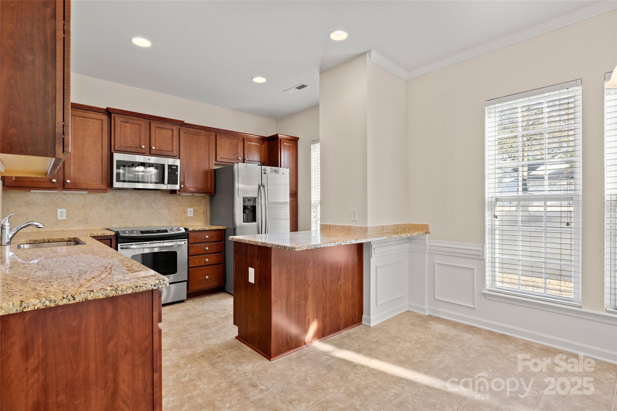 3012 Edisto Way — Indian Land