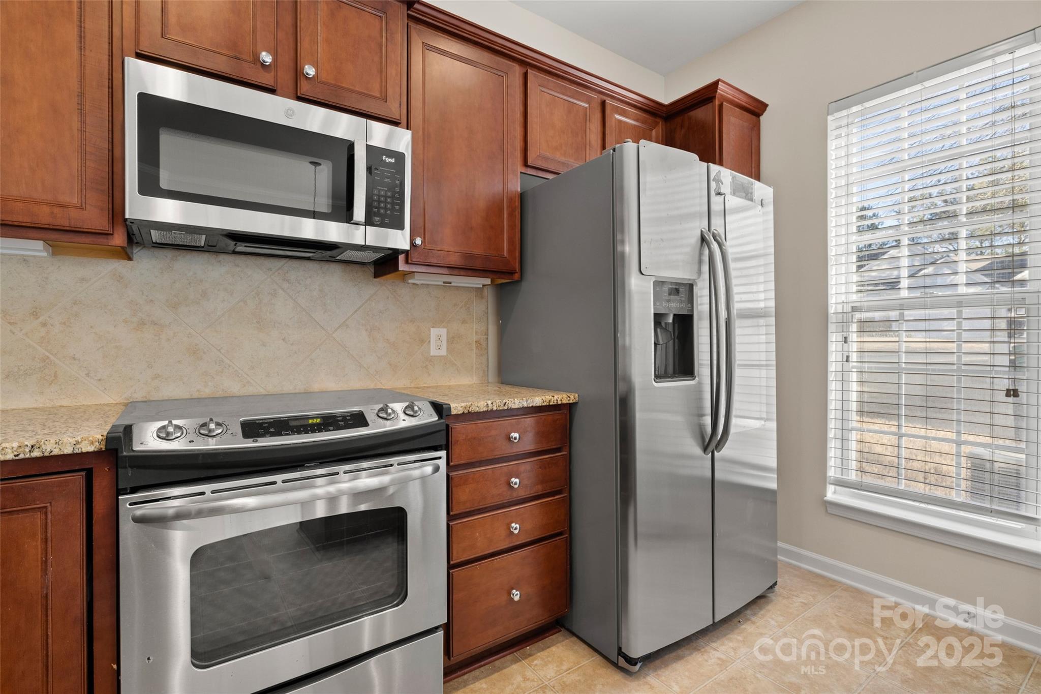 3012 Edisto Way — Indian Land