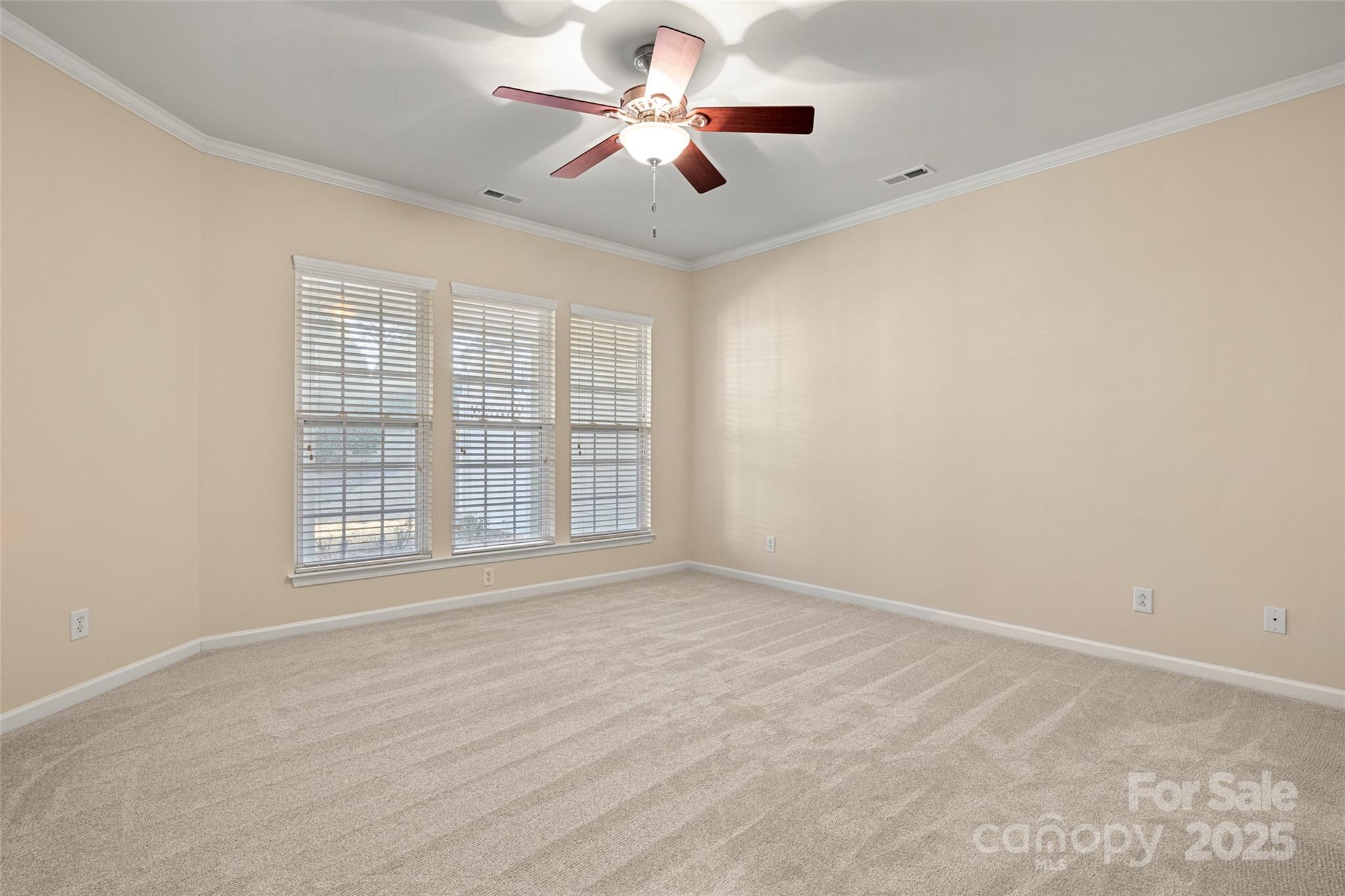 3012 Edisto Way — Indian Land