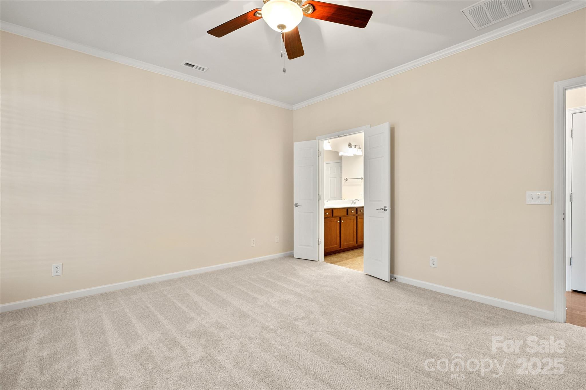 3012 Edisto Way — Indian Land