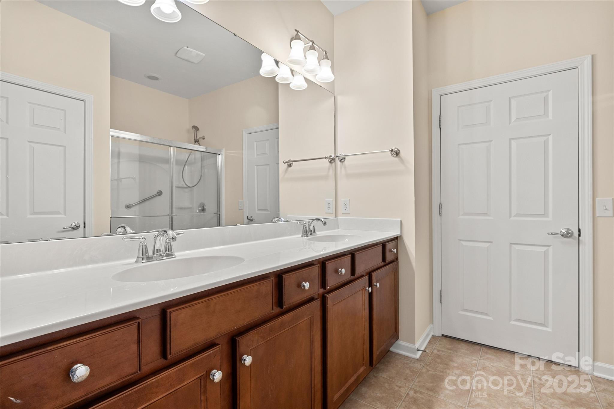3012 Edisto Way — Indian Land
