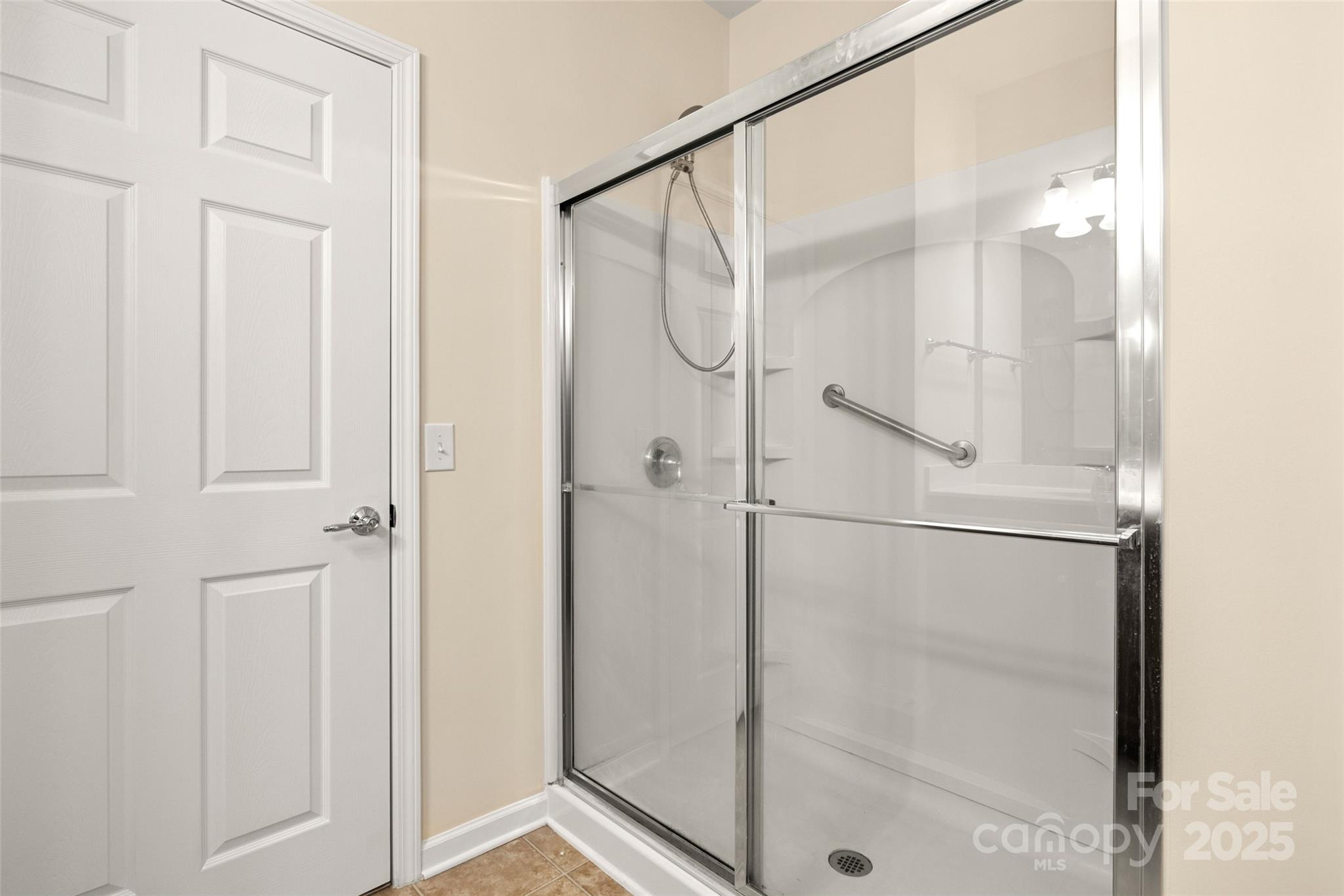 3012 Edisto Way — Indian Land