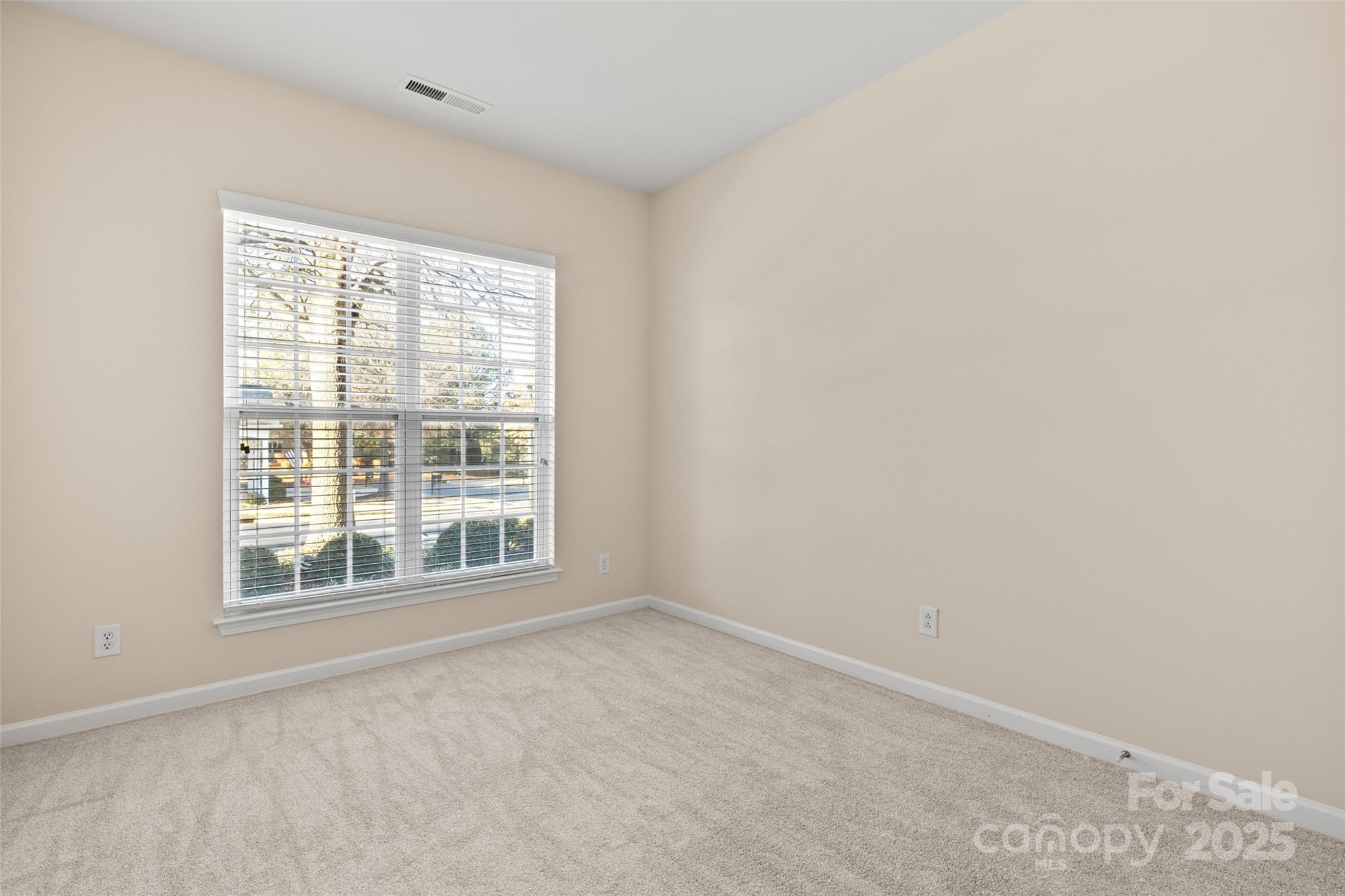 3012 Edisto Way — Indian Land