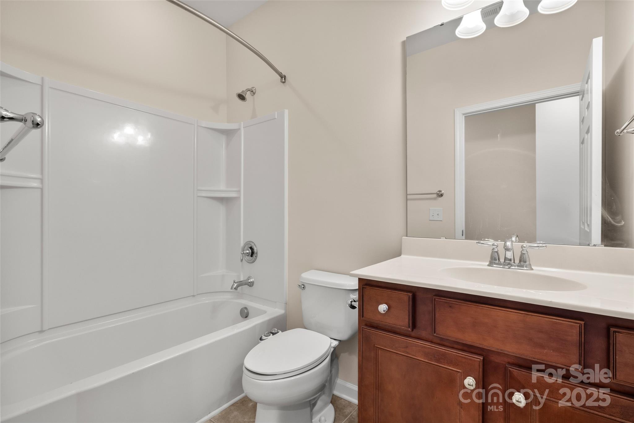 3012 Edisto Way — Indian Land