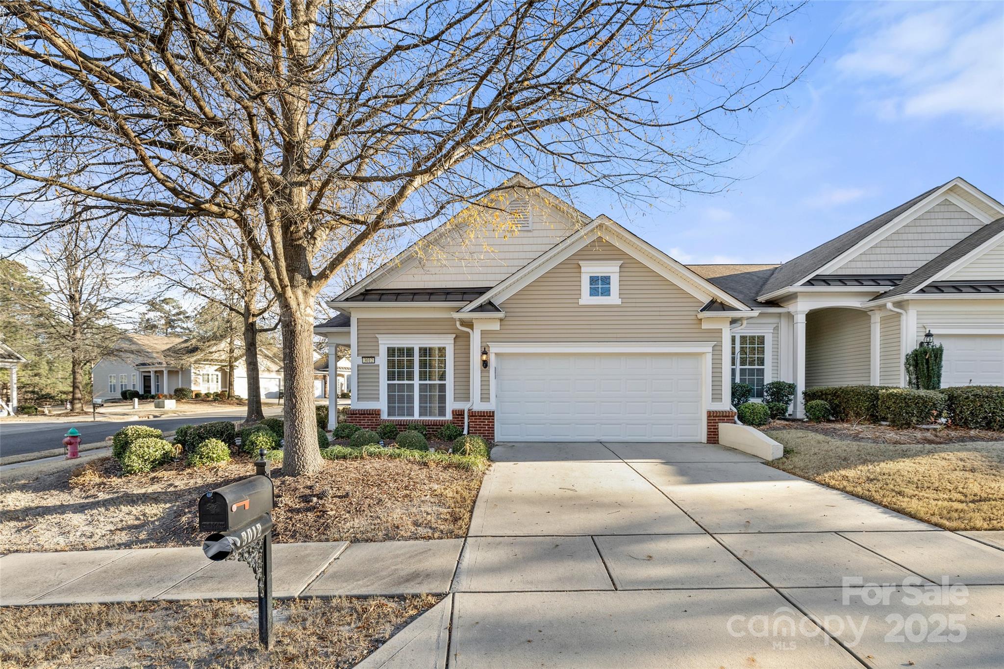 3012 Edisto Way — Indian Land