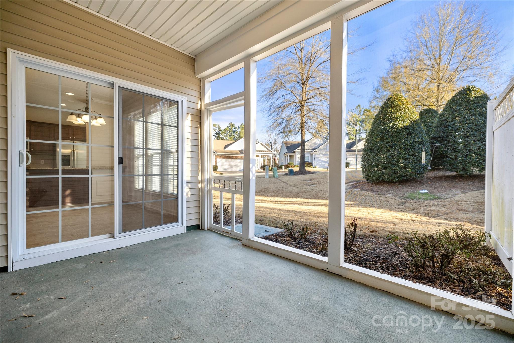 3012 Edisto Way — Indian Land