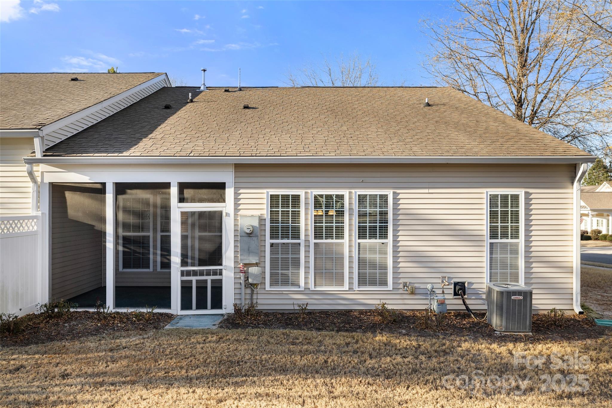 3012 Edisto Way — Indian Land