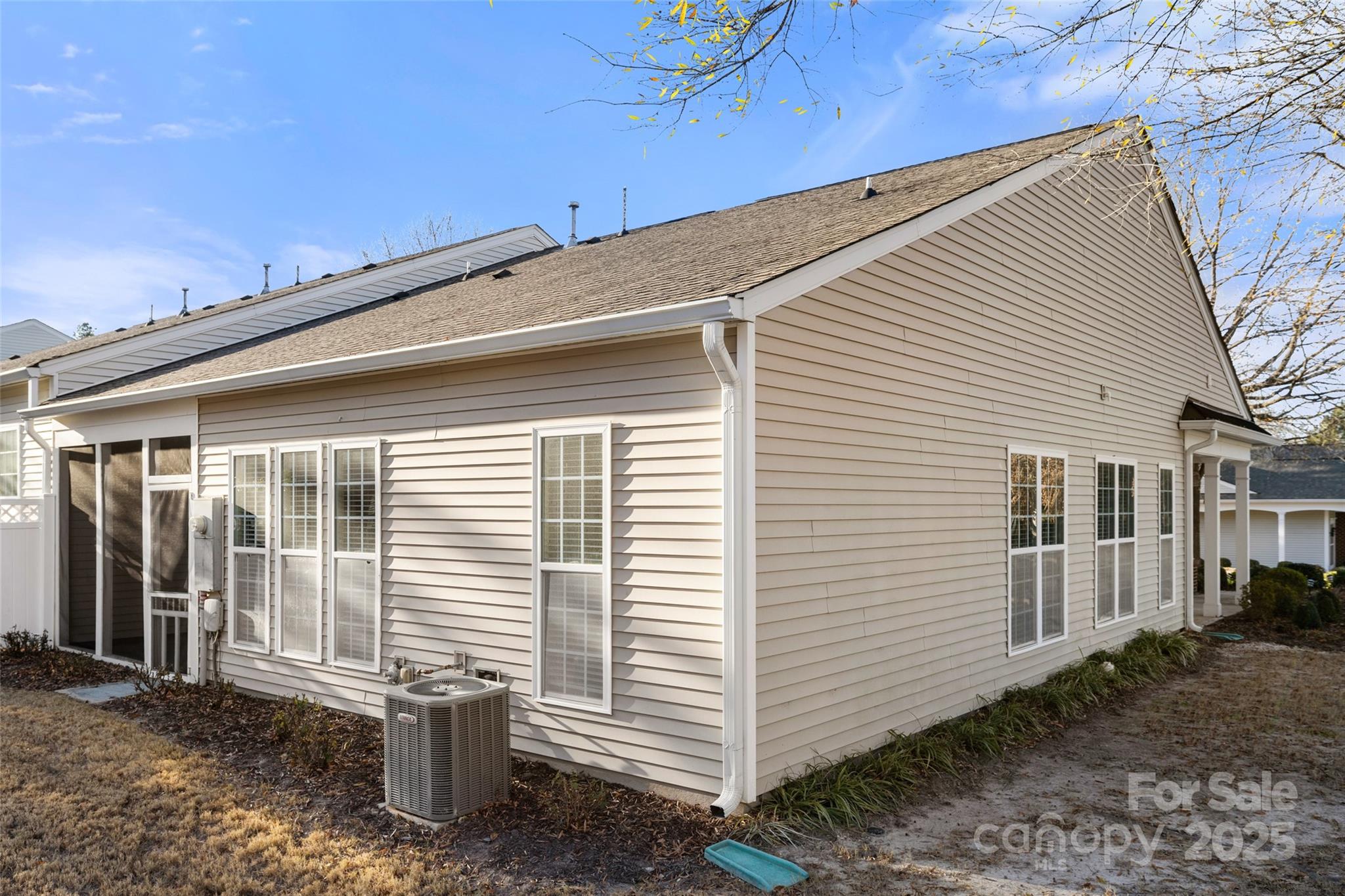 3012 Edisto Way — Indian Land