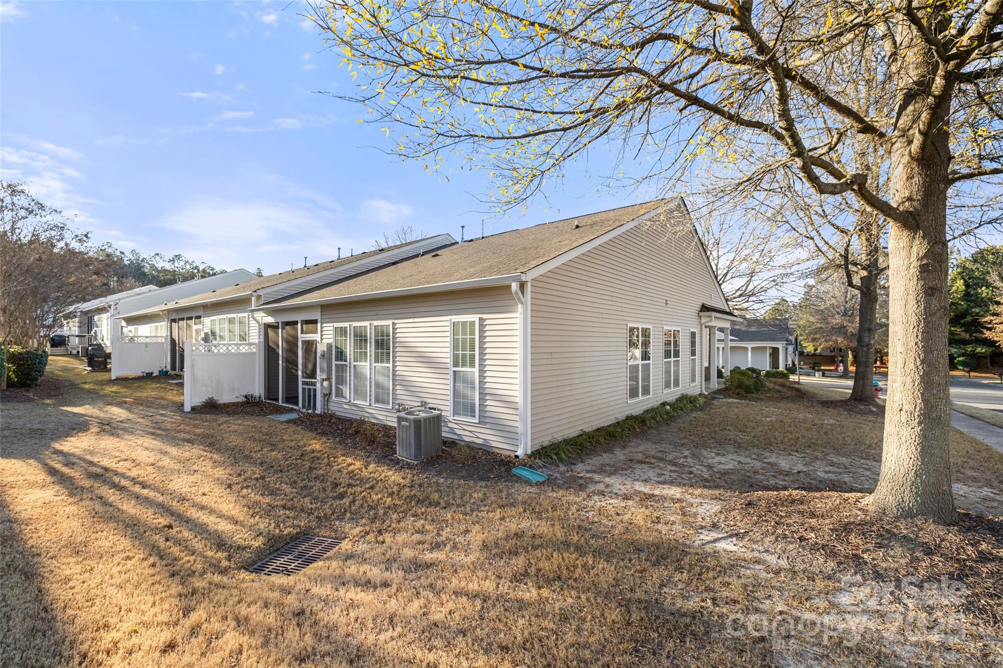3012 Edisto Way — Indian Land