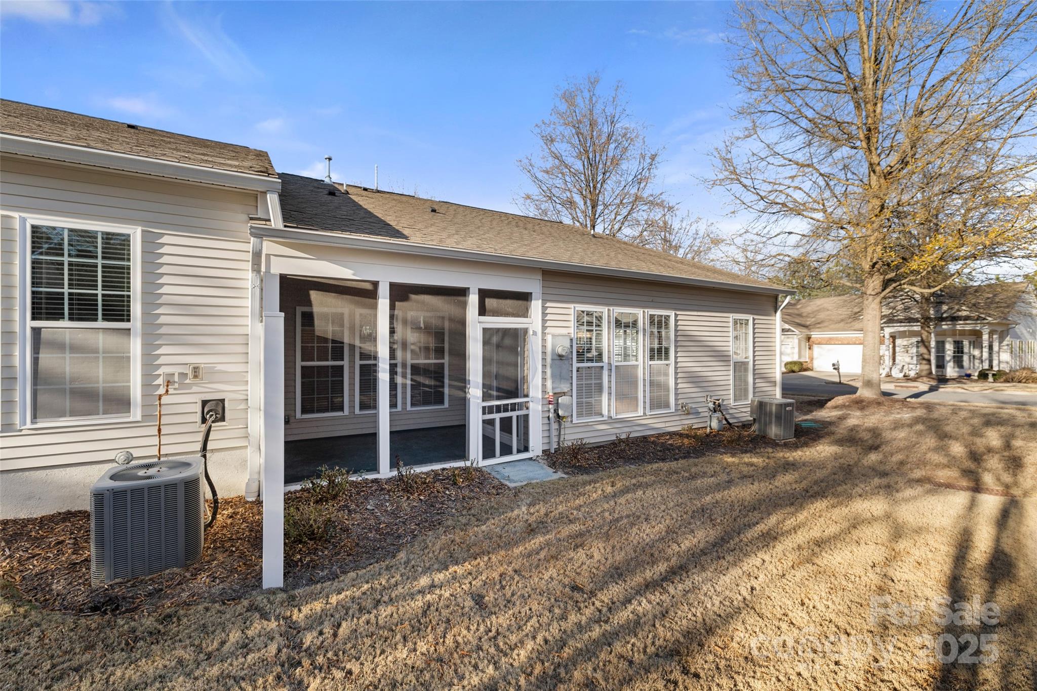 3012 Edisto Way — Indian Land