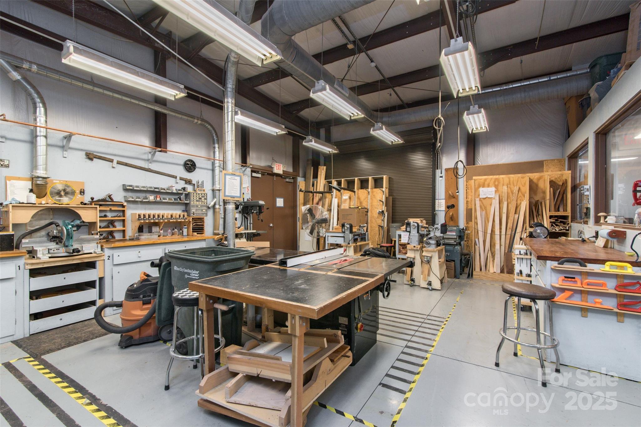 3012 Edisto Way — Indian Land