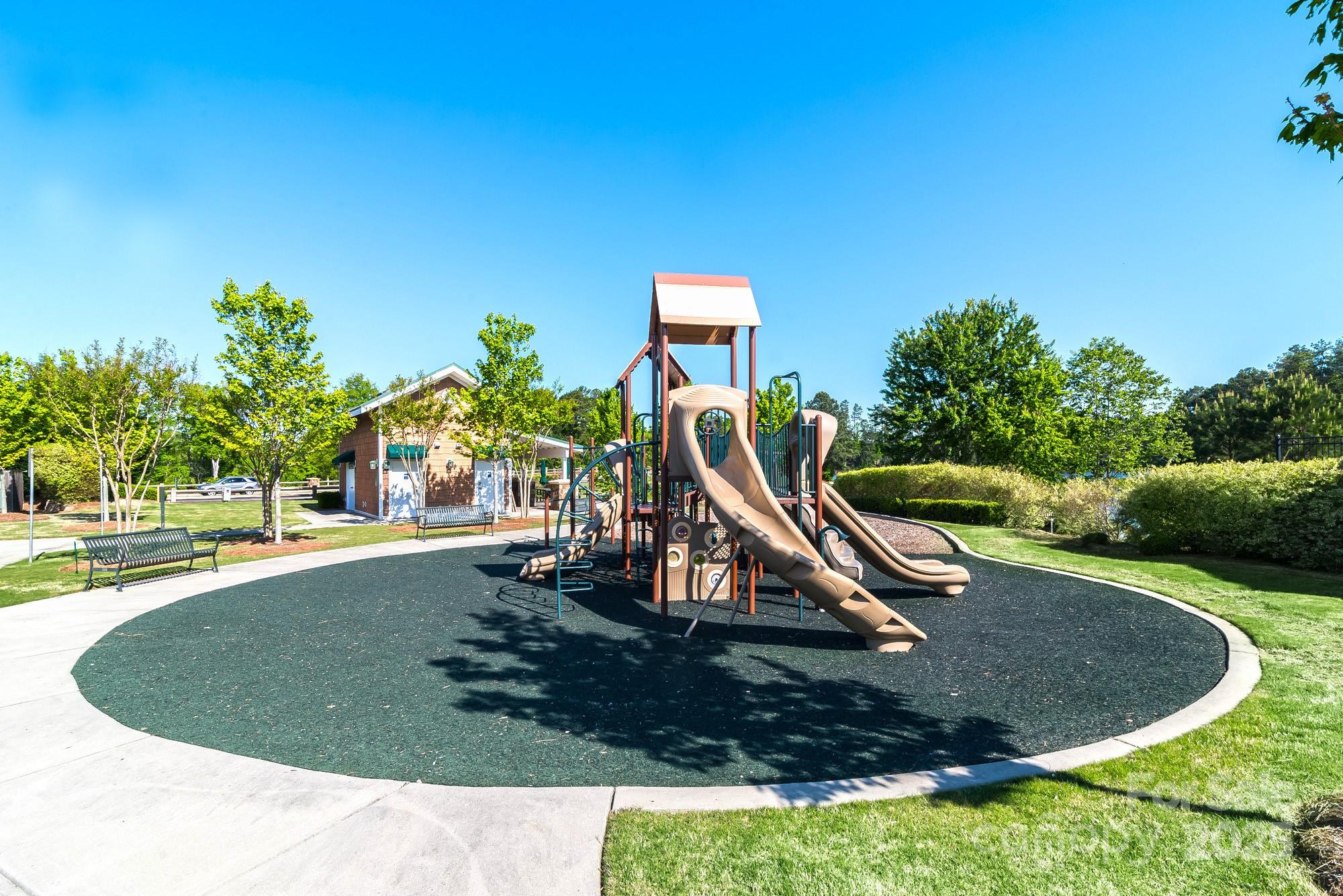 3012 Edisto Way — Indian Land