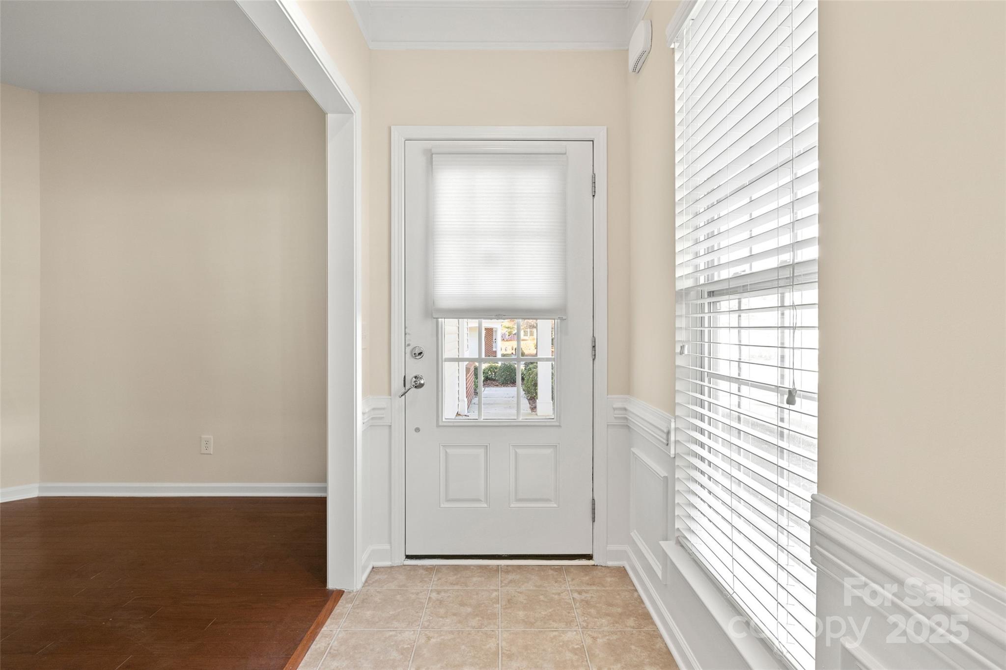 3012 Edisto Way — Indian Land