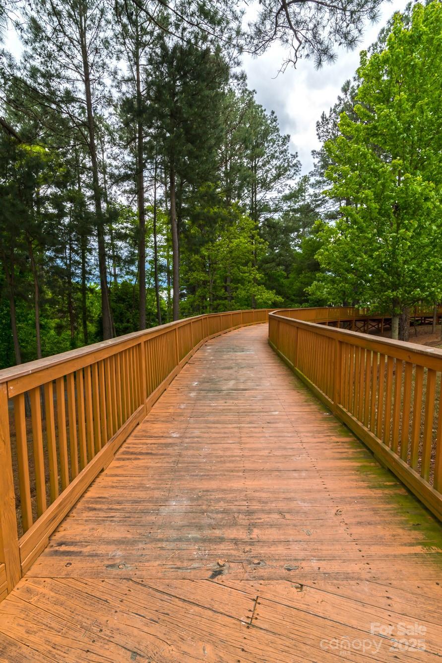 3012 Edisto Way — Indian Land