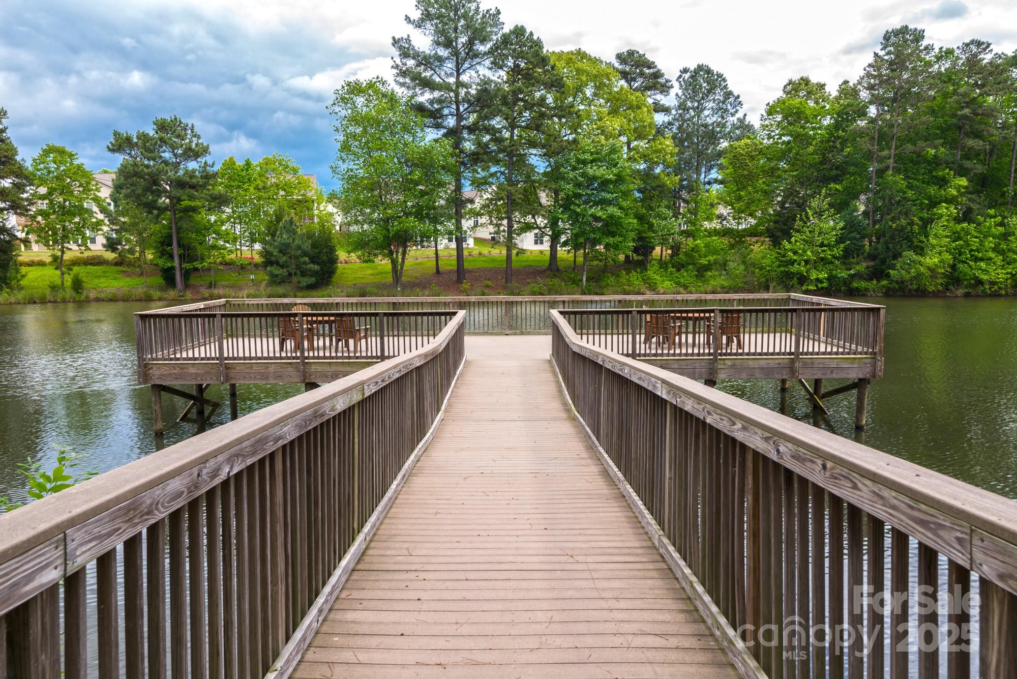 3012 Edisto Way — Indian Land