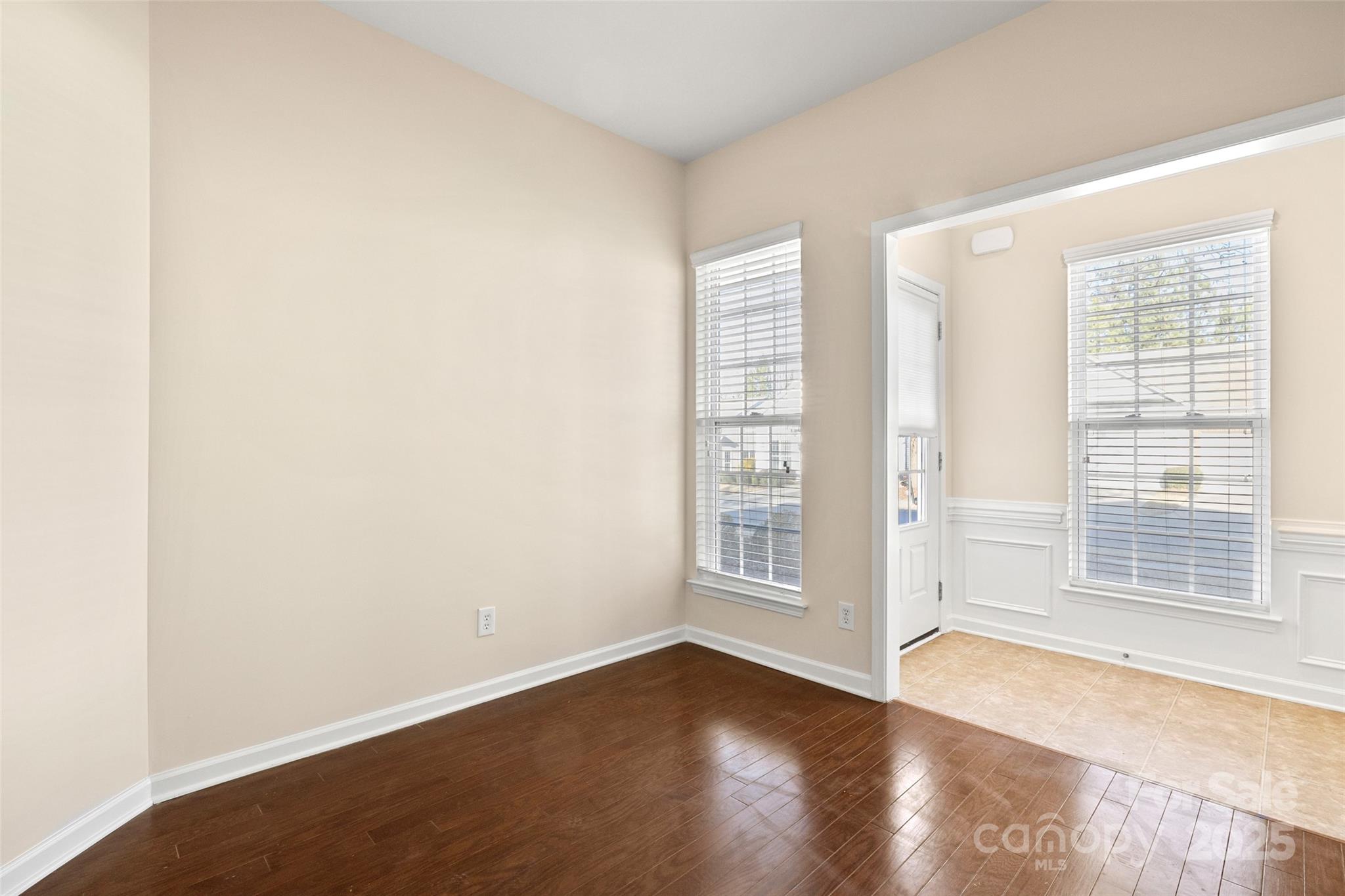 3012 Edisto Way — Indian Land