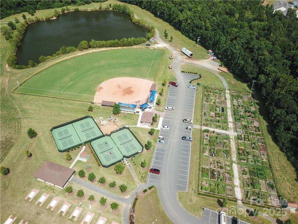 3012 Edisto Way — Indian Land