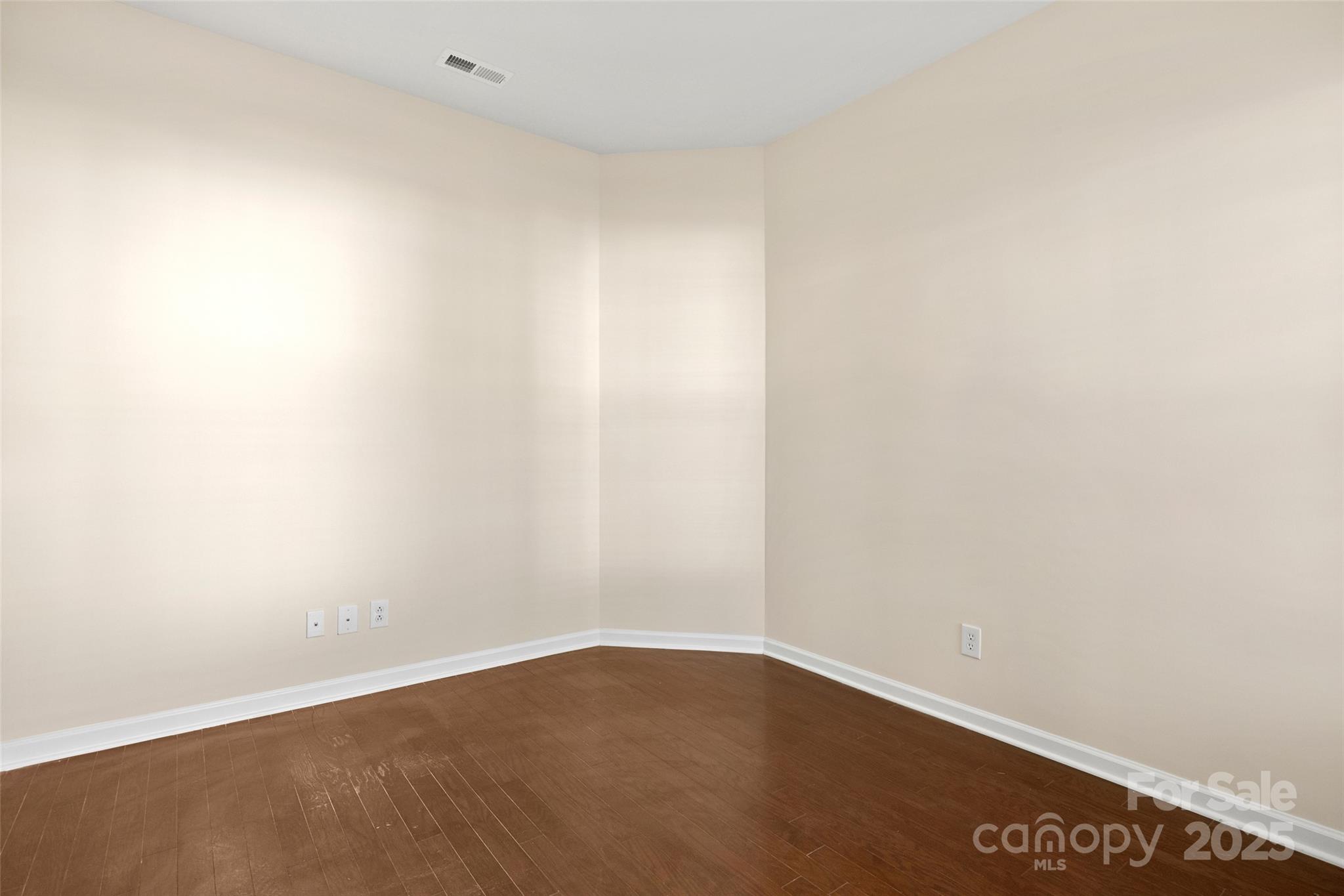 3012 Edisto Way — Indian Land