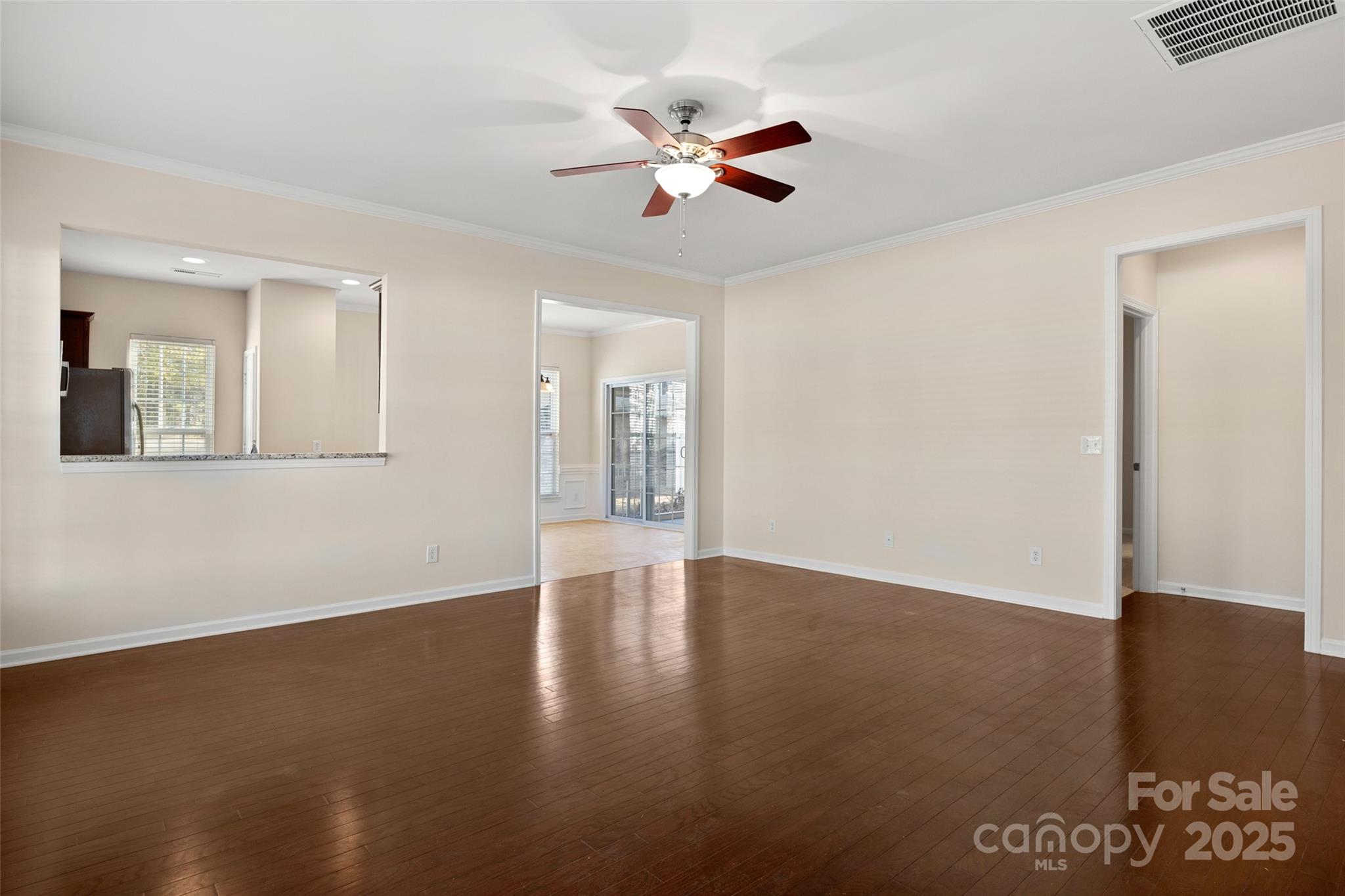 3012 Edisto Way — Indian Land