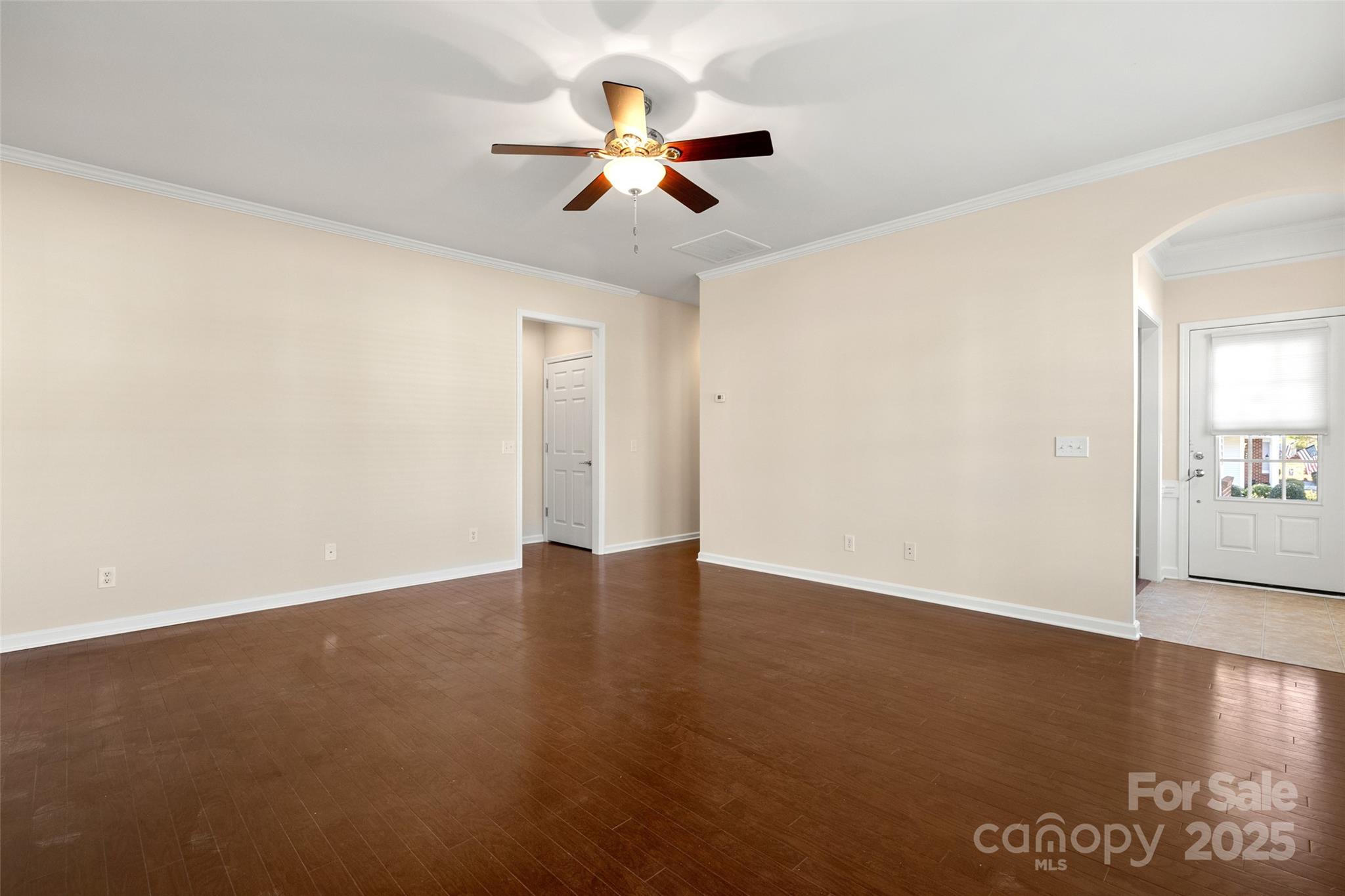 3012 Edisto Way — Indian Land