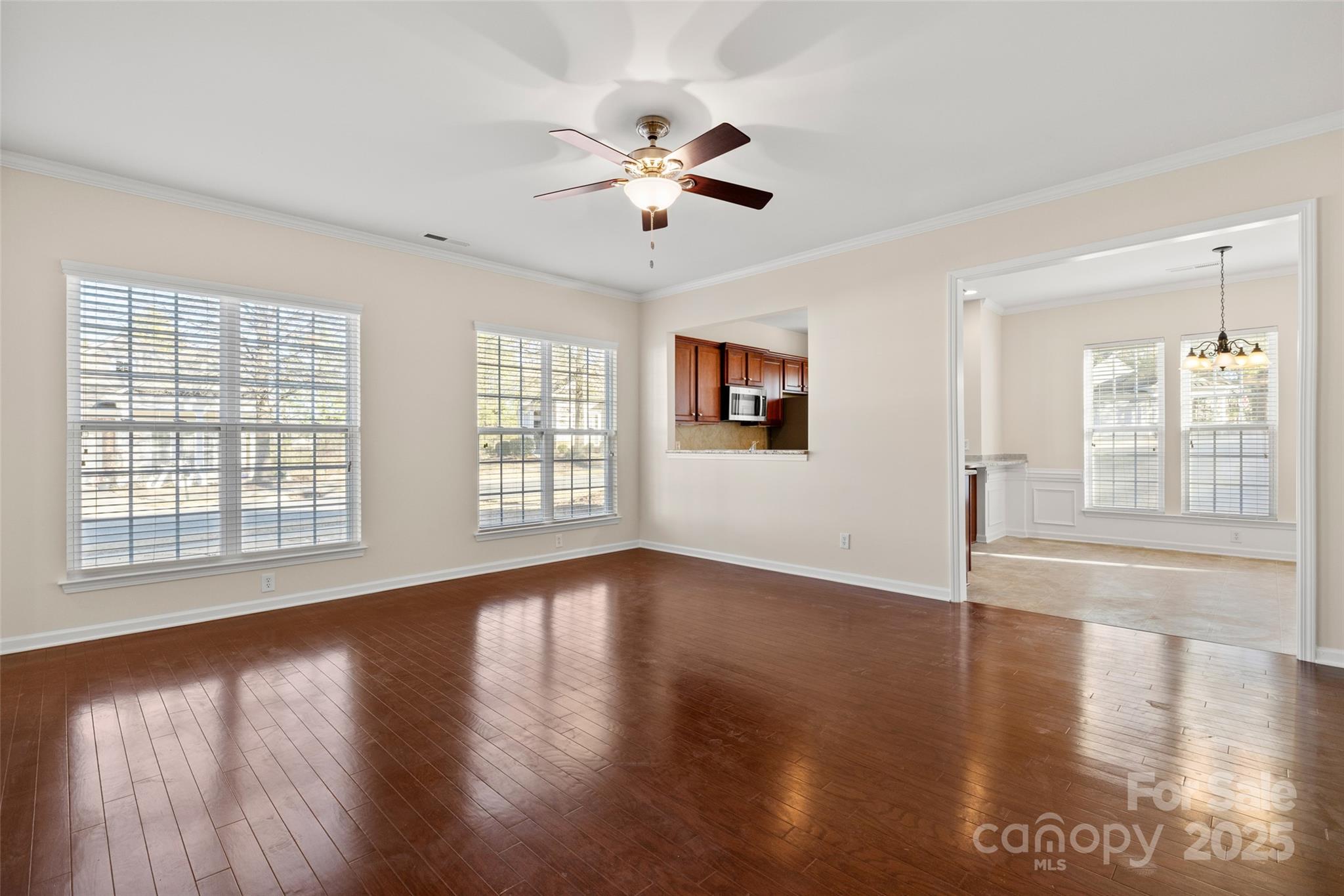 3012 Edisto Way — Indian Land